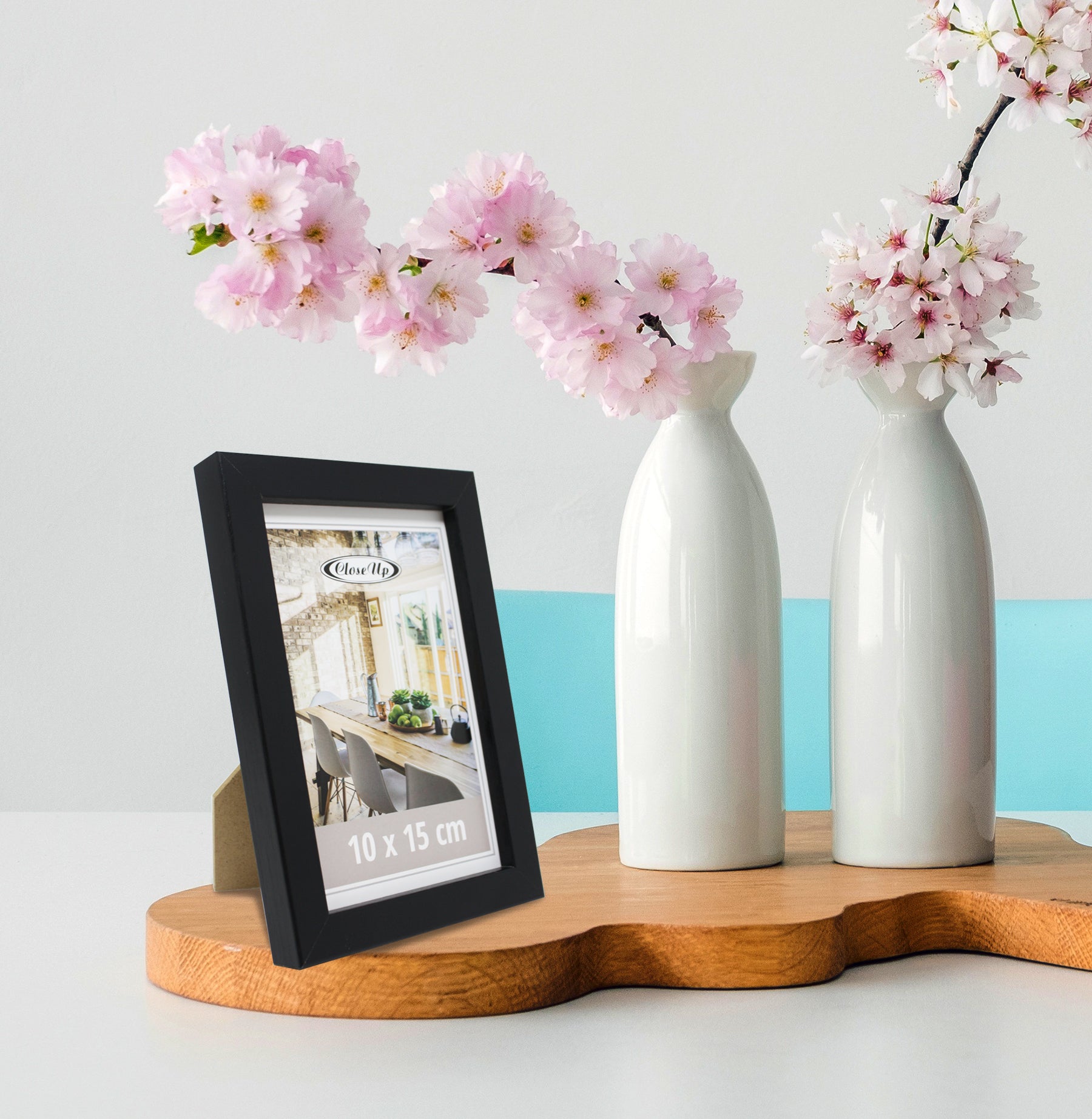 Here should be a File.