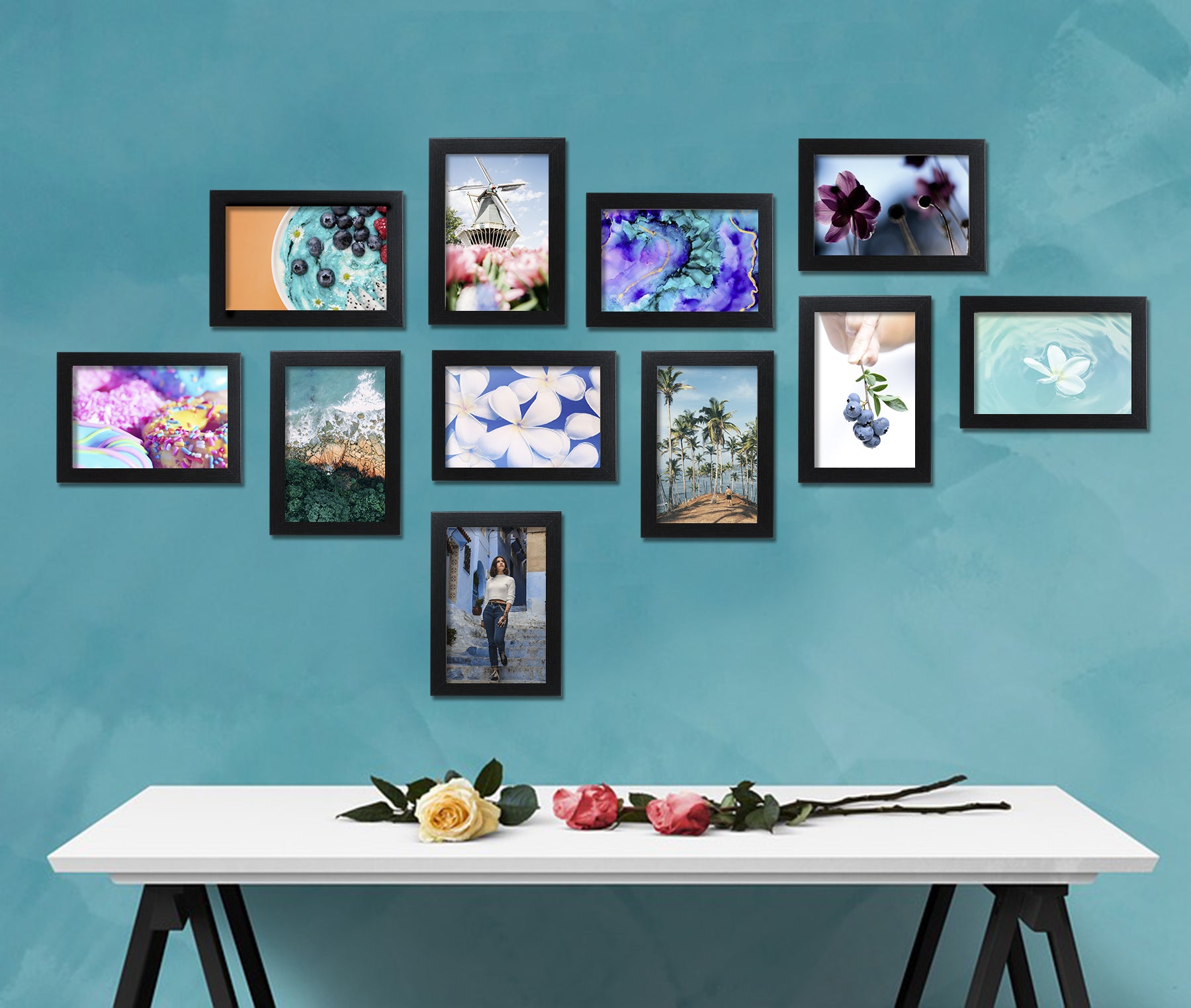 Here should be a File.