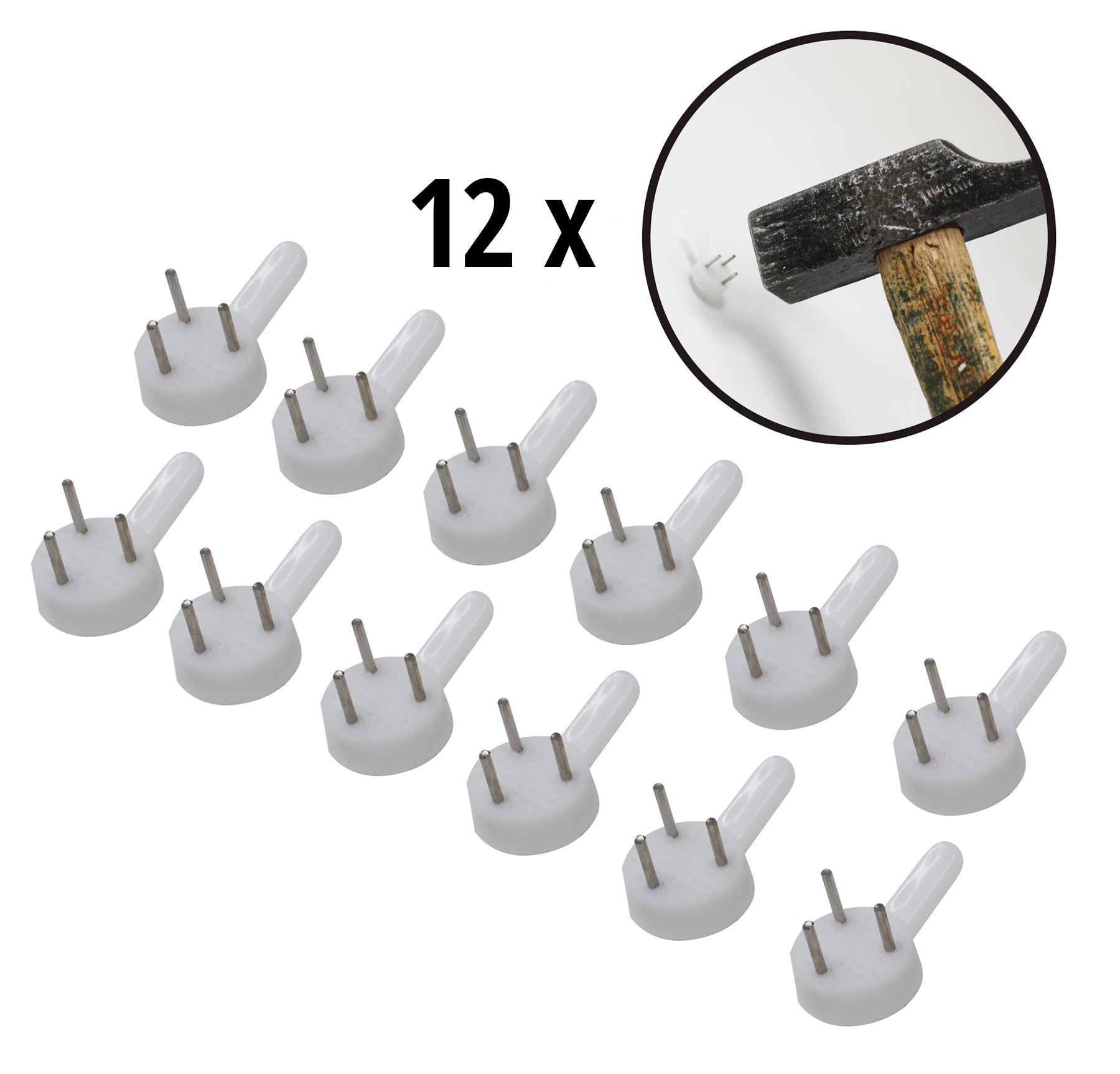 Here should be a File.