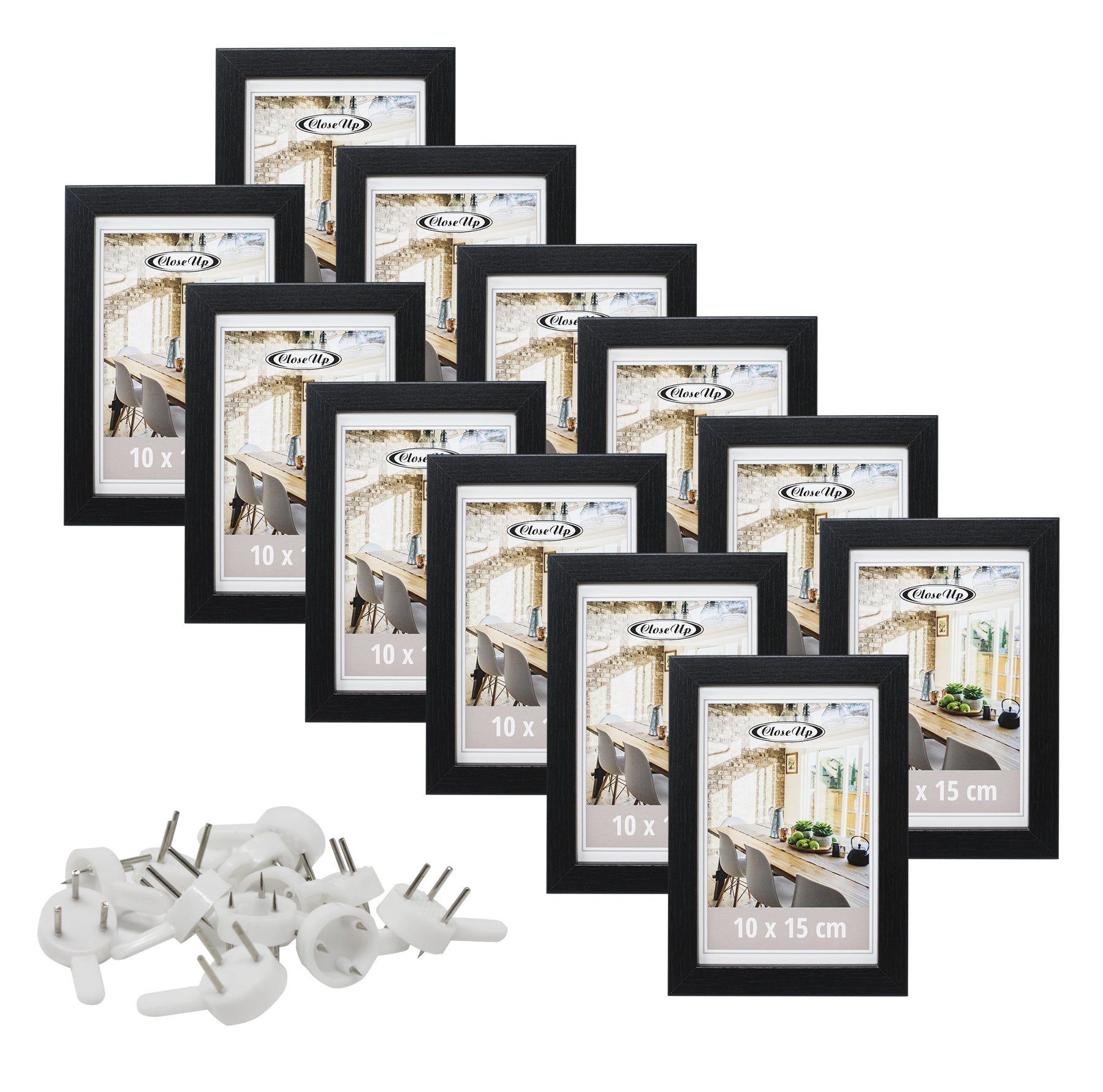 Here should be a File.