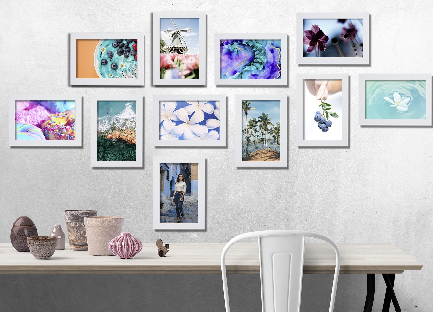 Here should be a File.