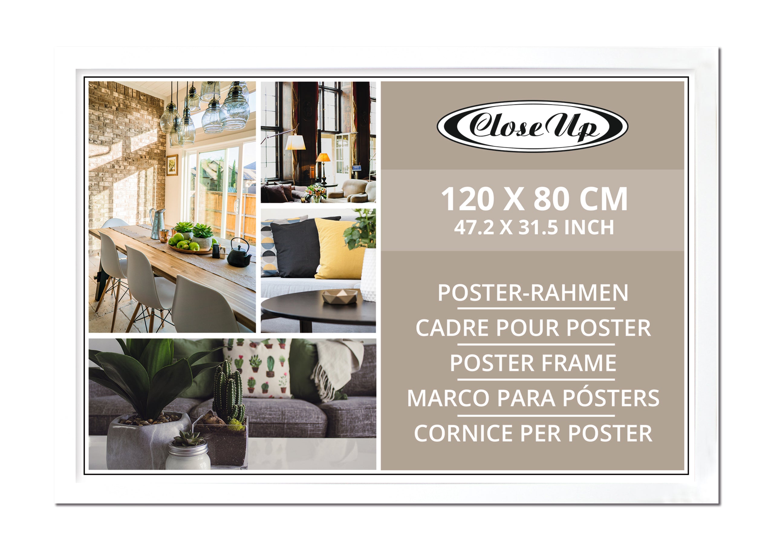 Here should be a File.