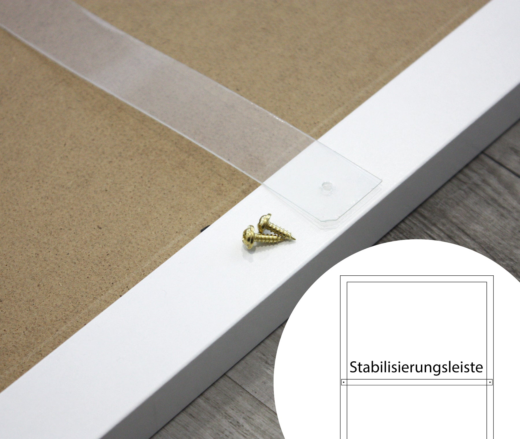 Here should be a File.