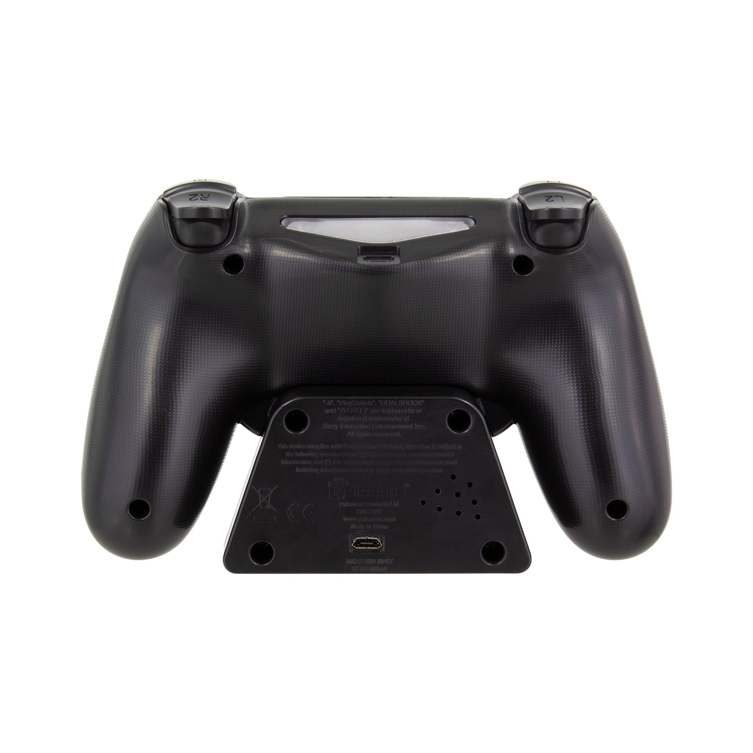 Here should be a File.