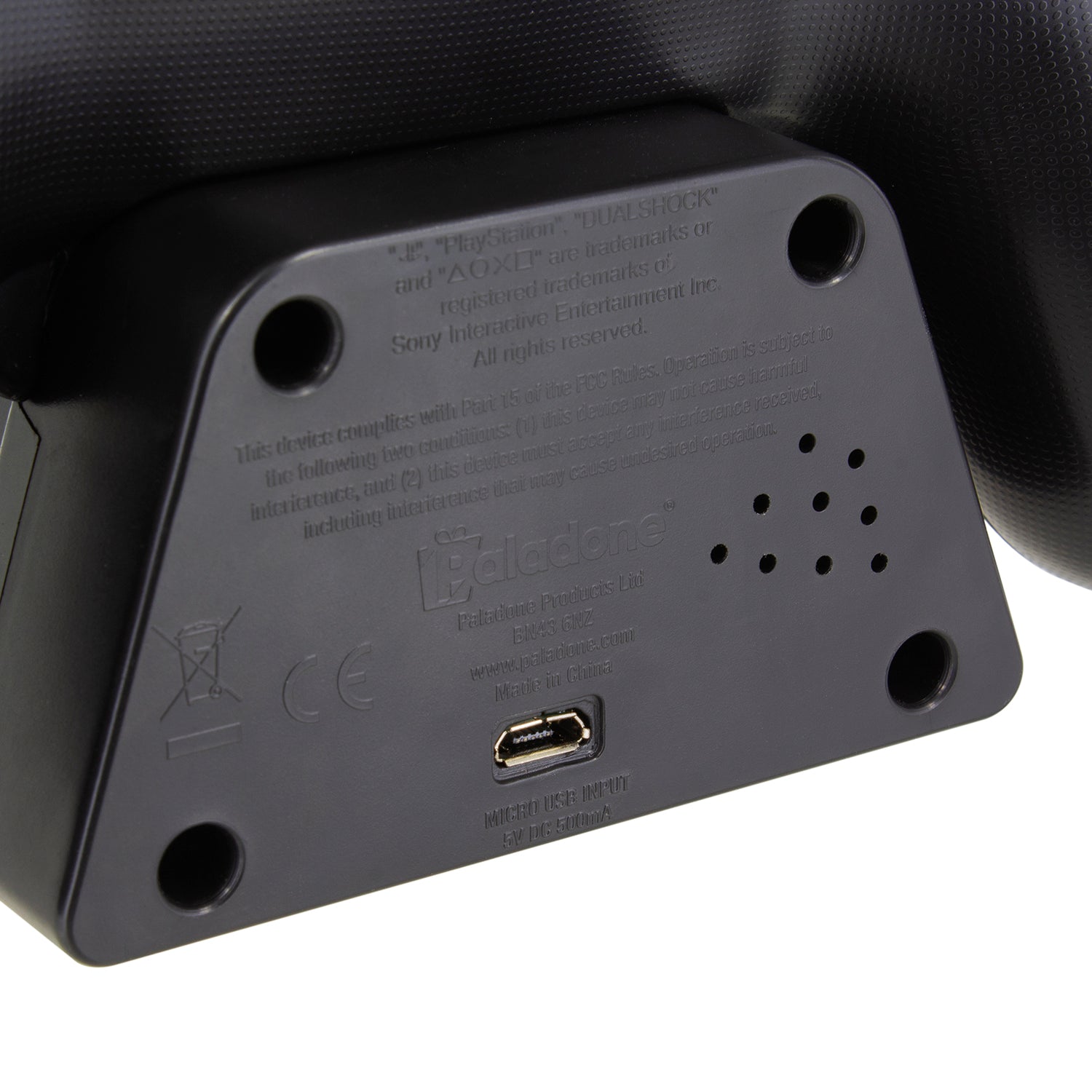 Here should be a File.