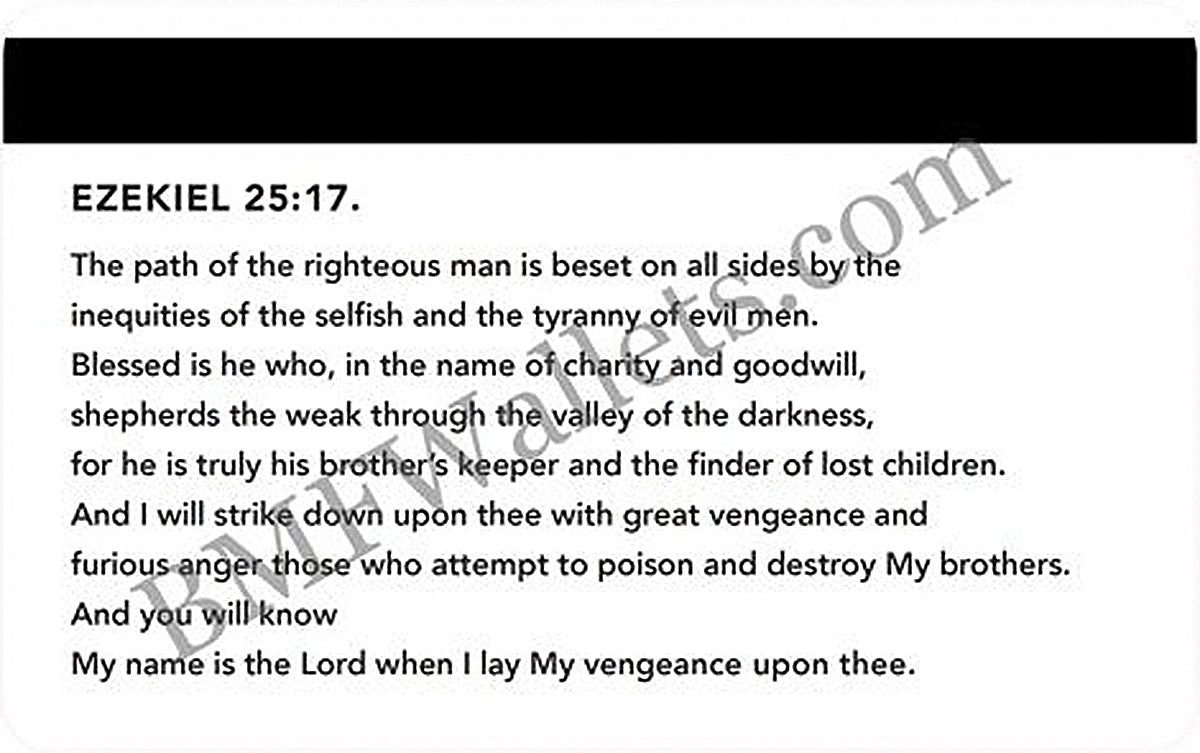 Here should be a File.