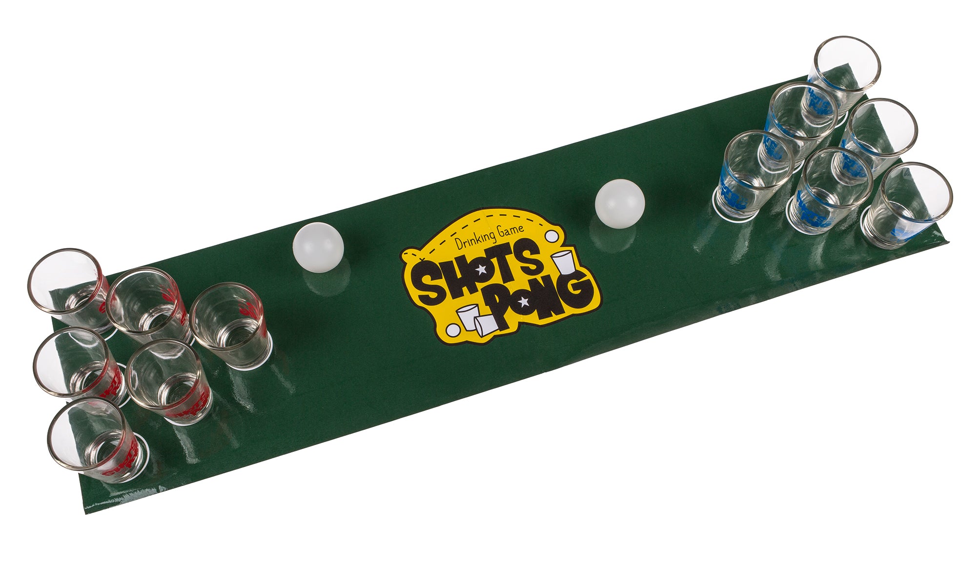 Here should be a File.