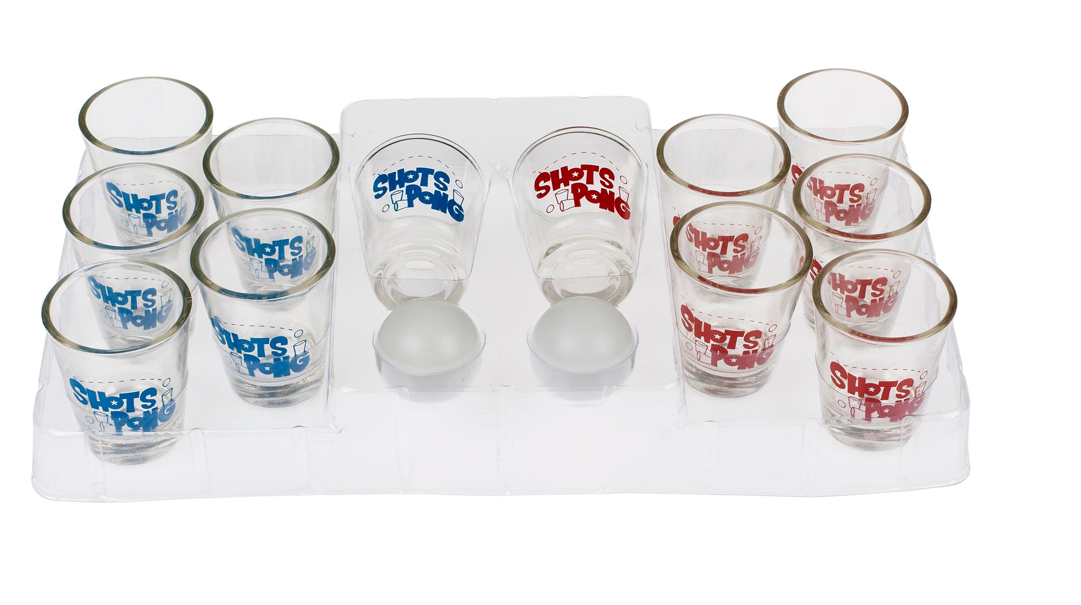 Here should be a File.