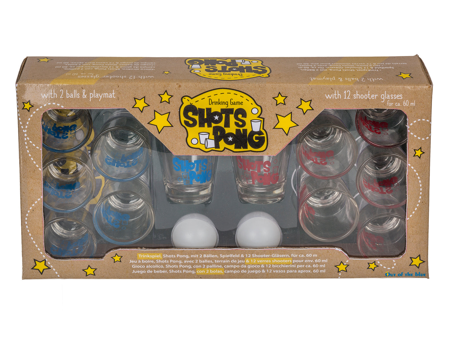 Here should be a File.