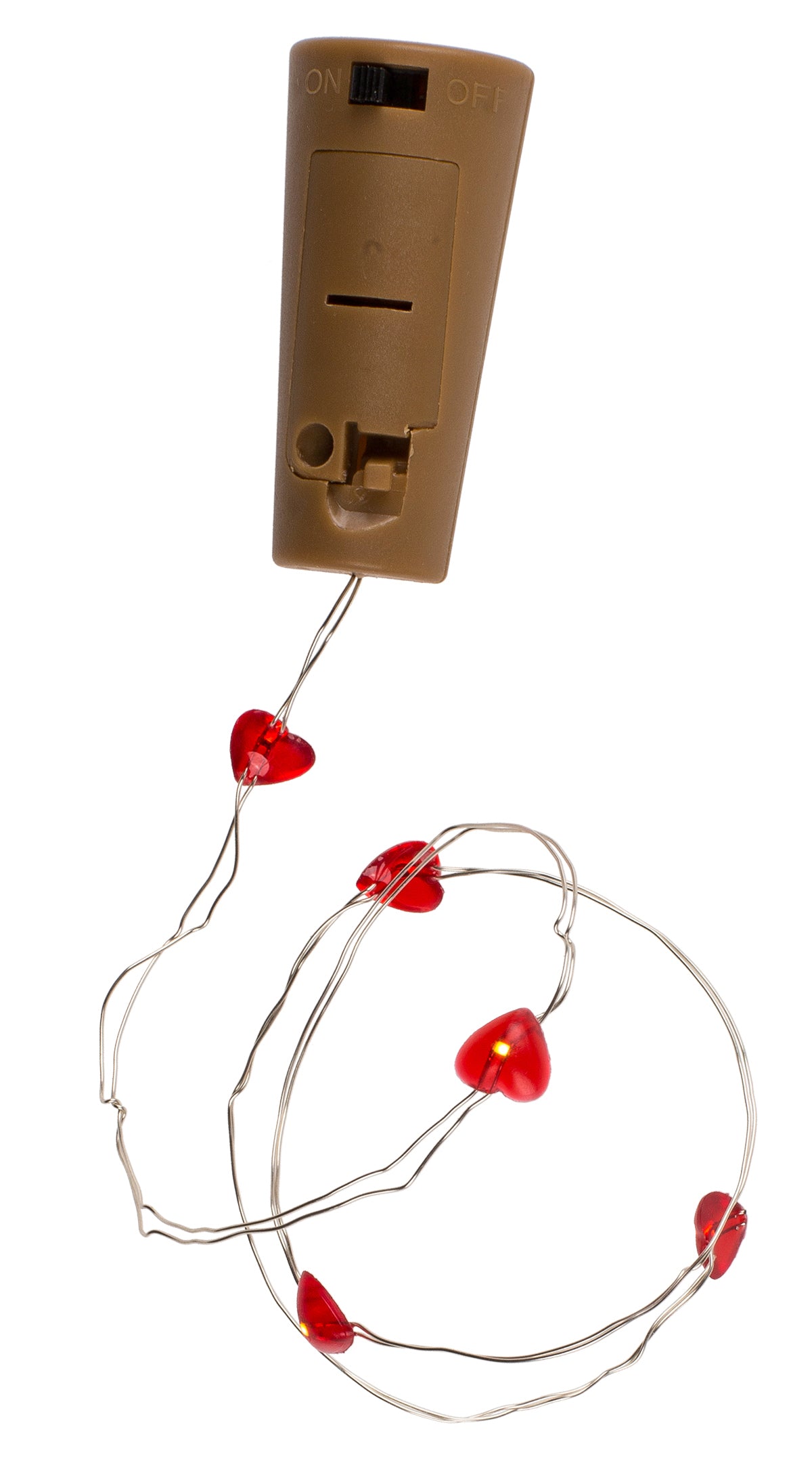 Here should be a File.