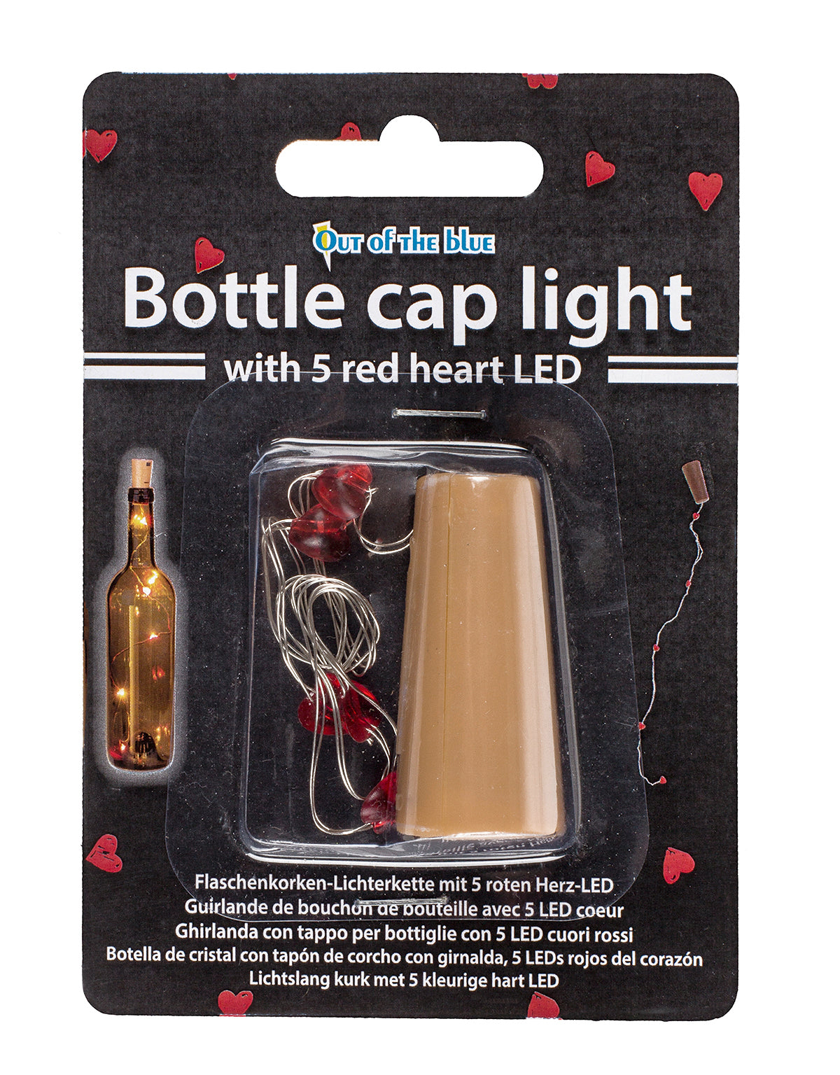 Here should be a File.