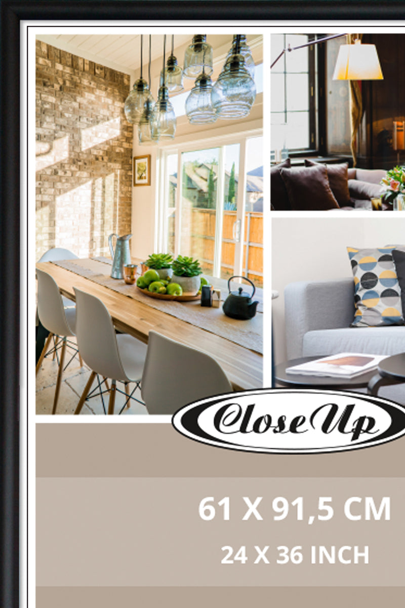 Here should be a File.