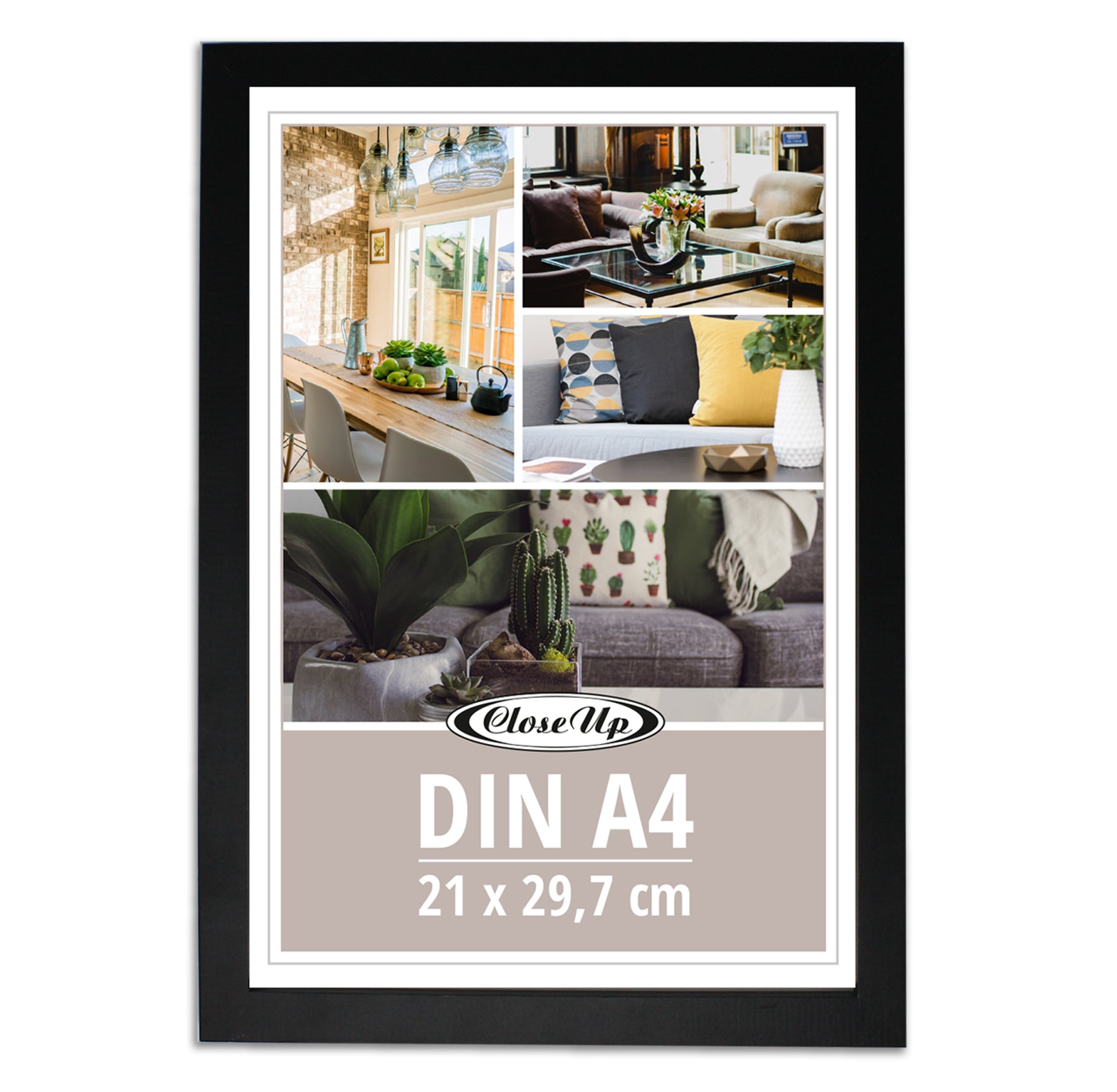 Here should be a File.