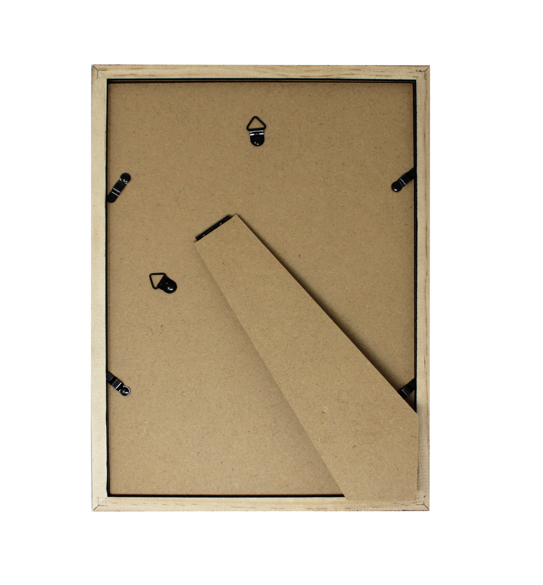 Here should be a File.