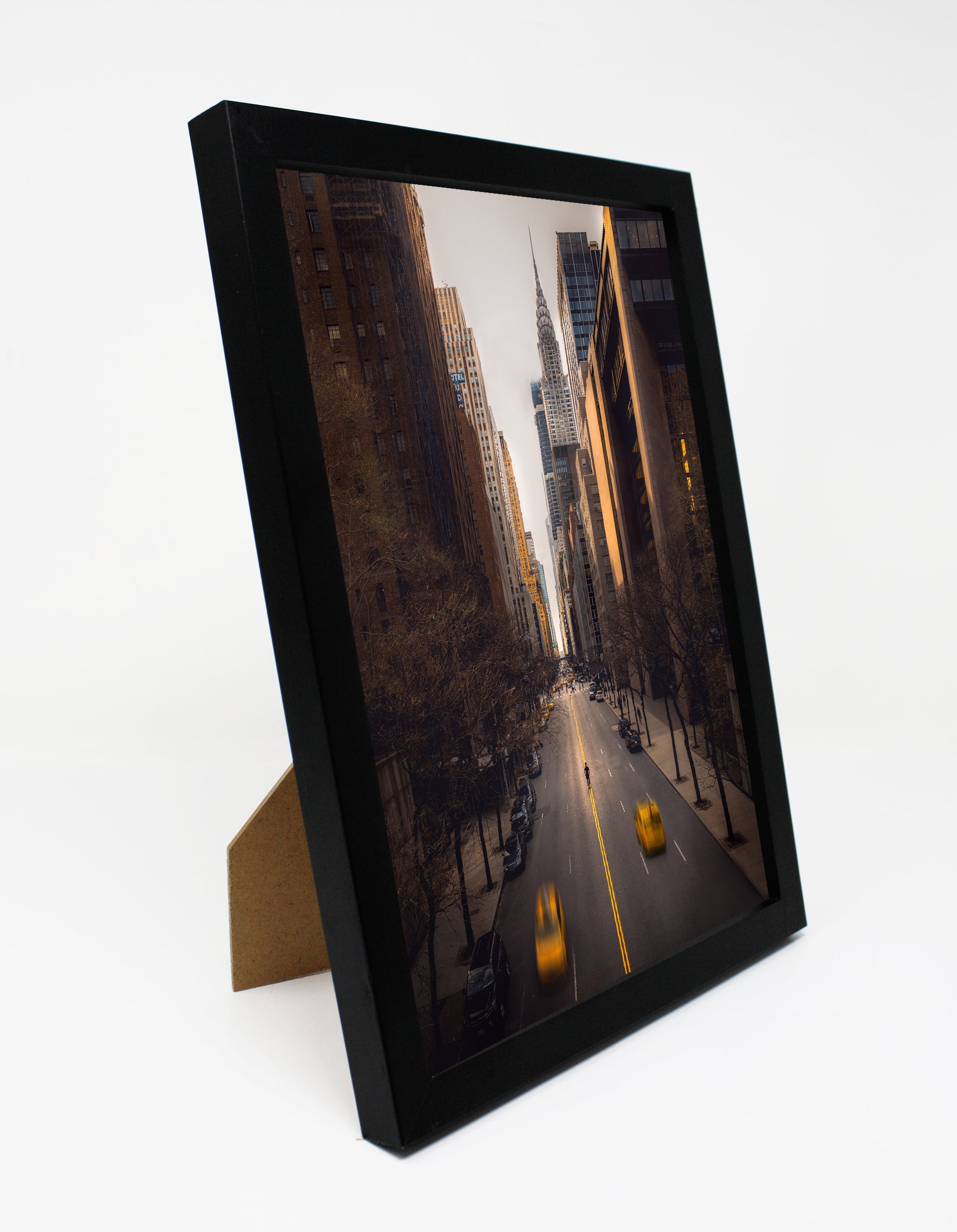 Here should be a File.