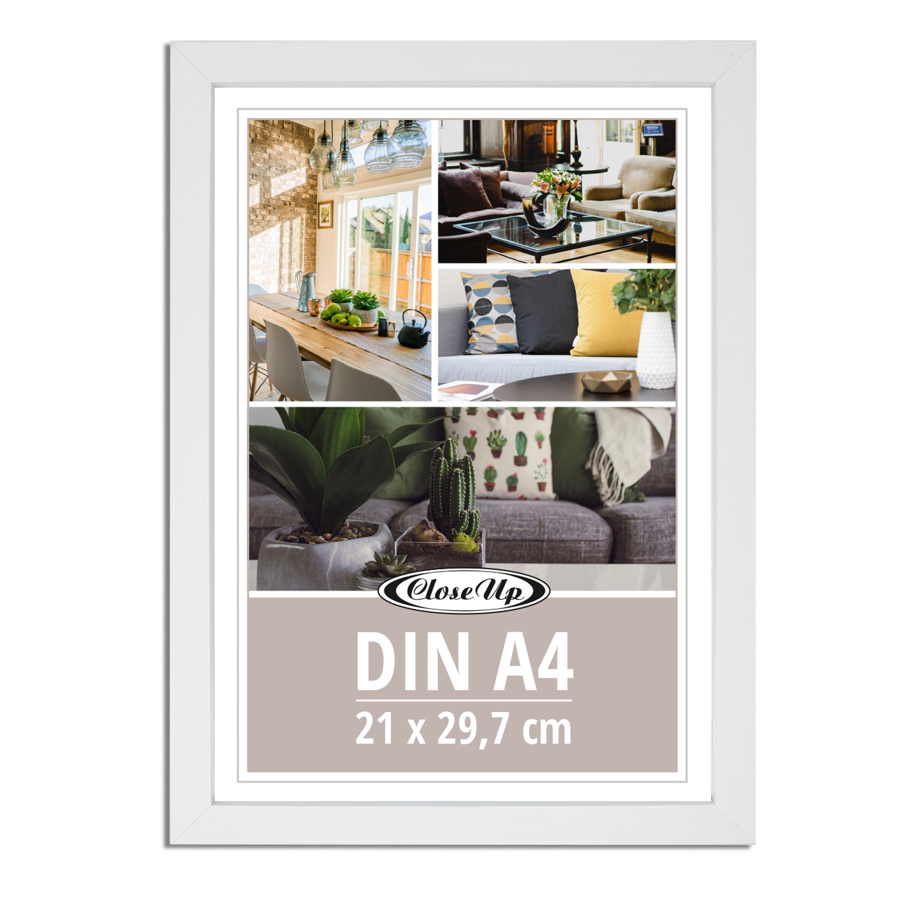 Here should be a File.