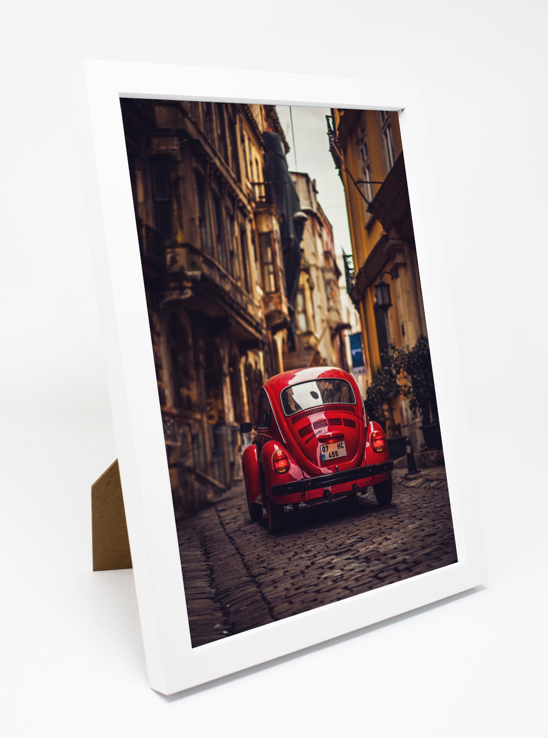 Here should be a File.