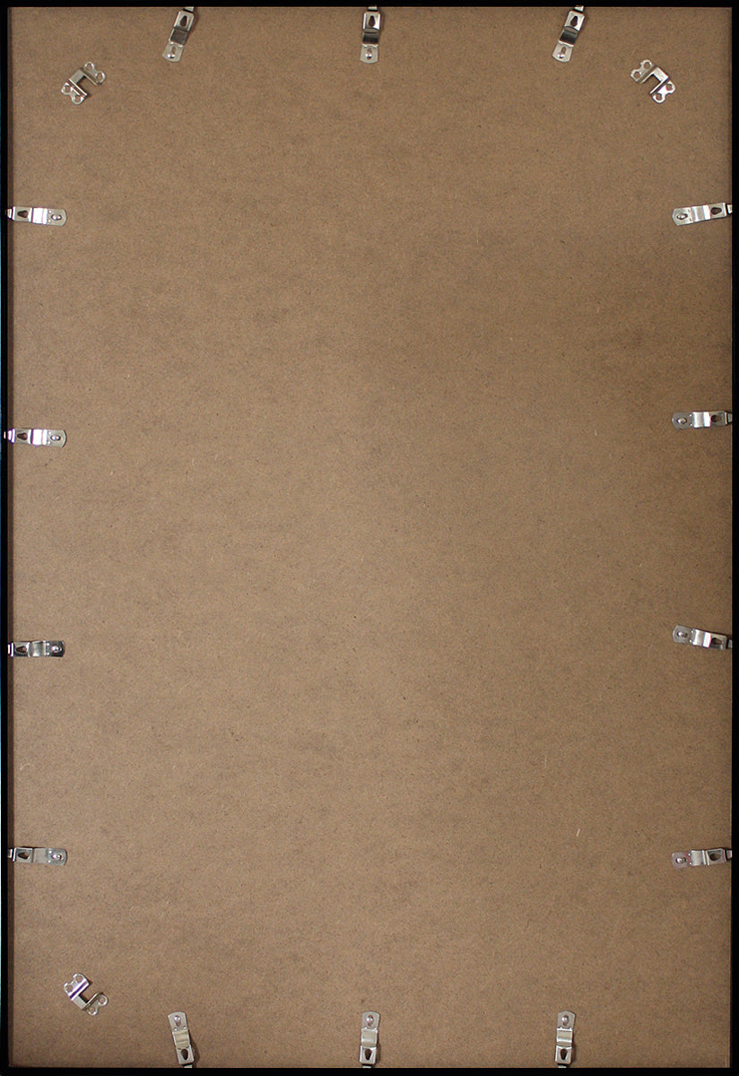 Here should be a File.