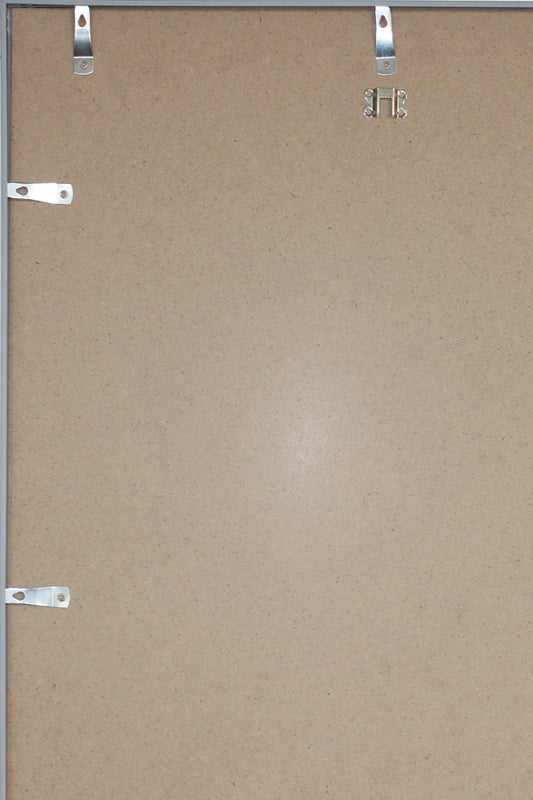 Here should be a File.