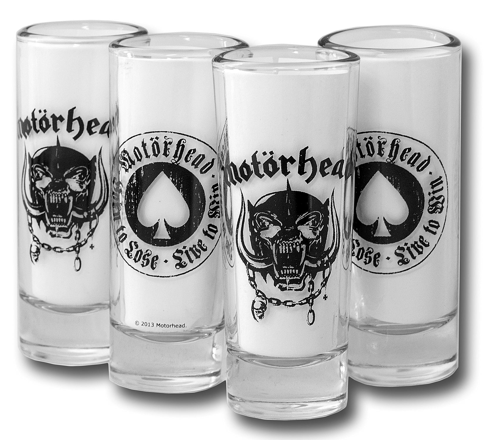 Here should be a File.