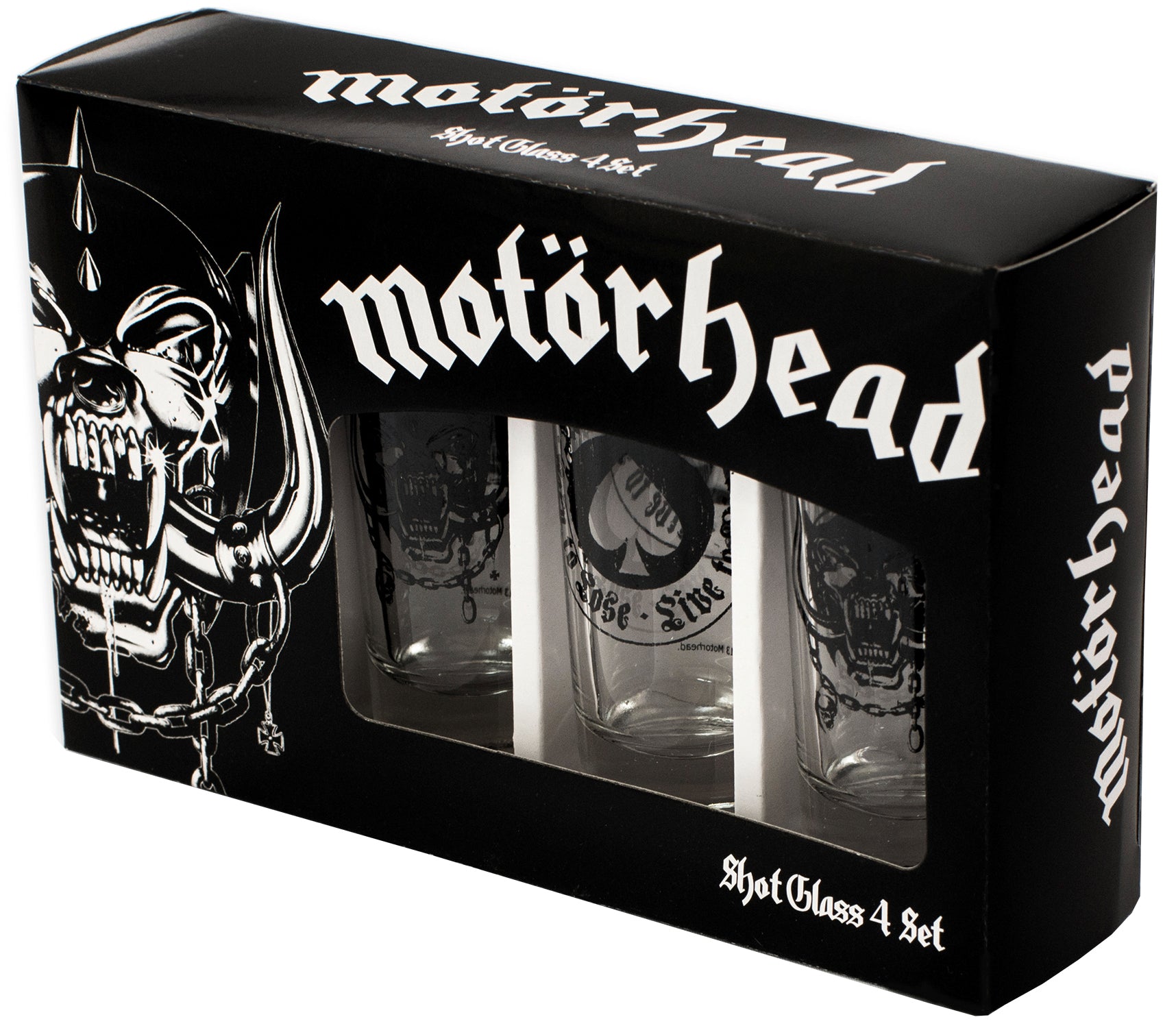 Here should be a File.