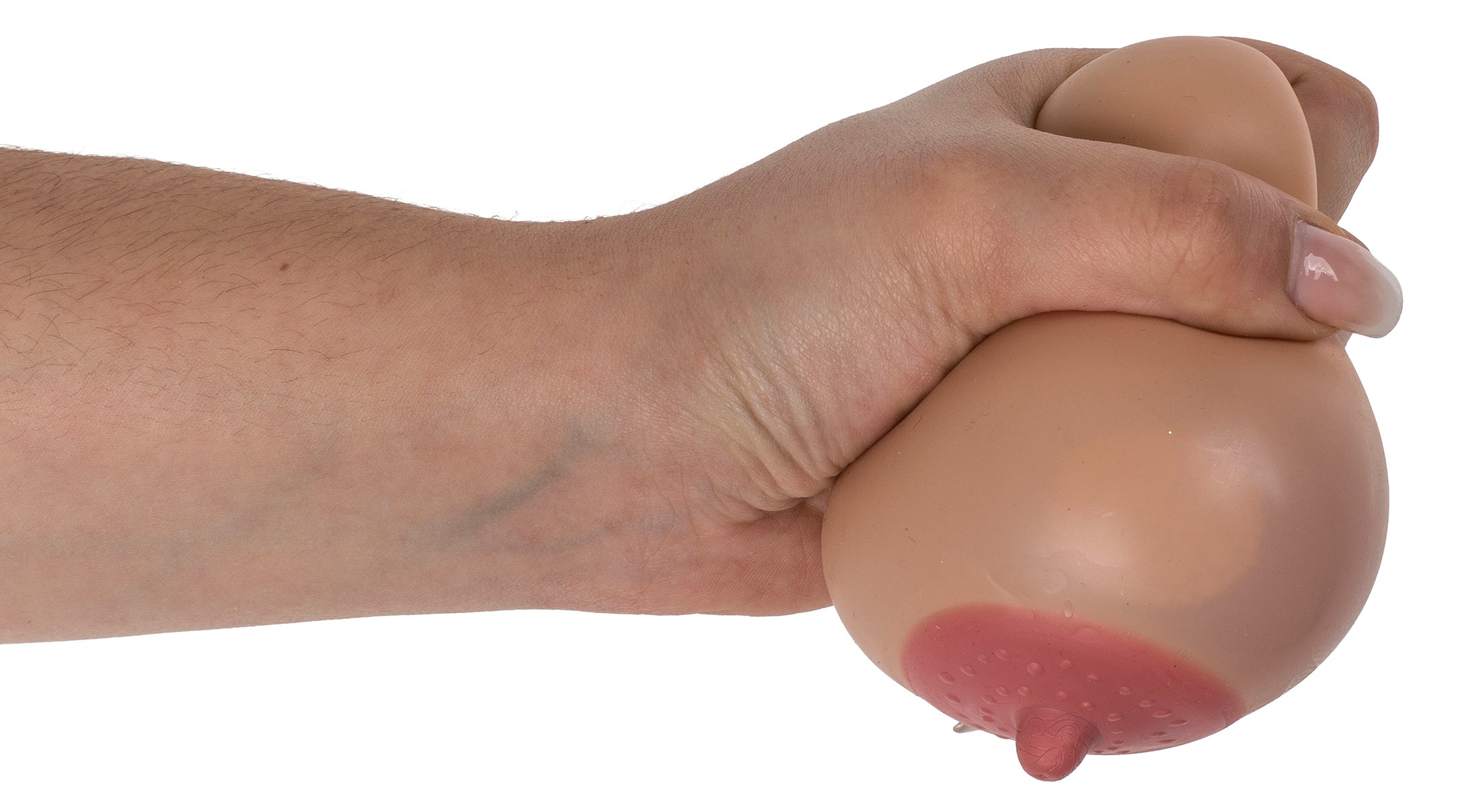 Here should be a File.