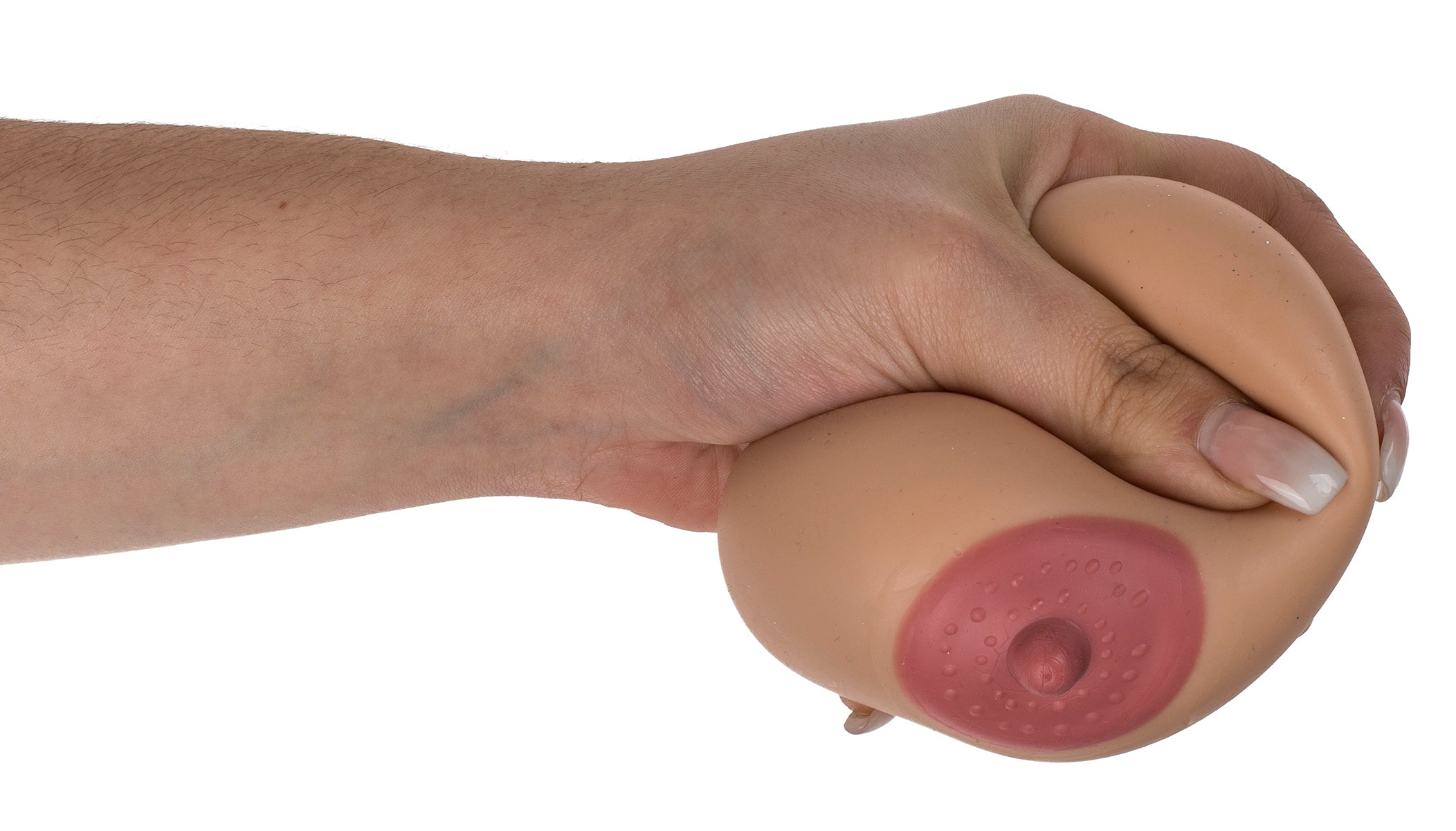 Here should be a File.