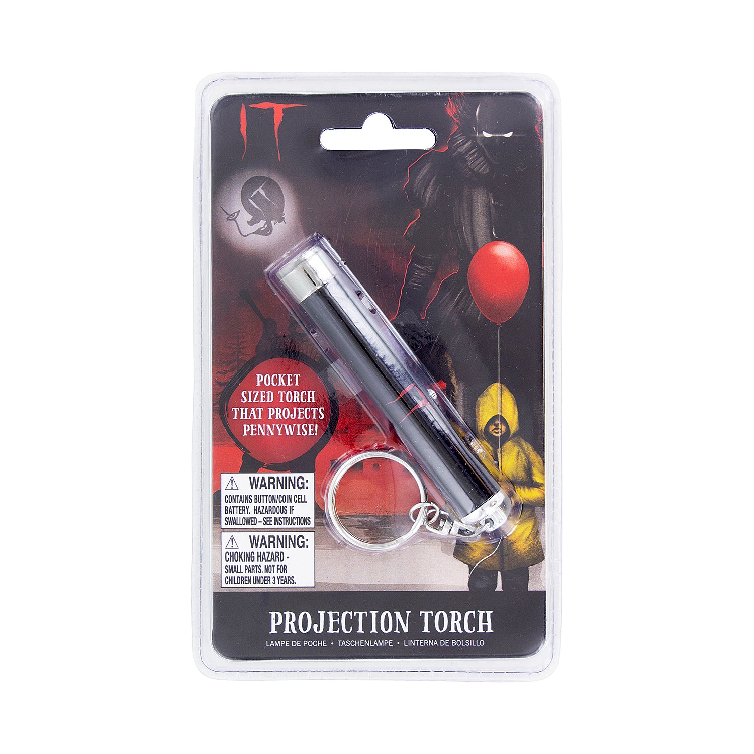 Here should be a File.