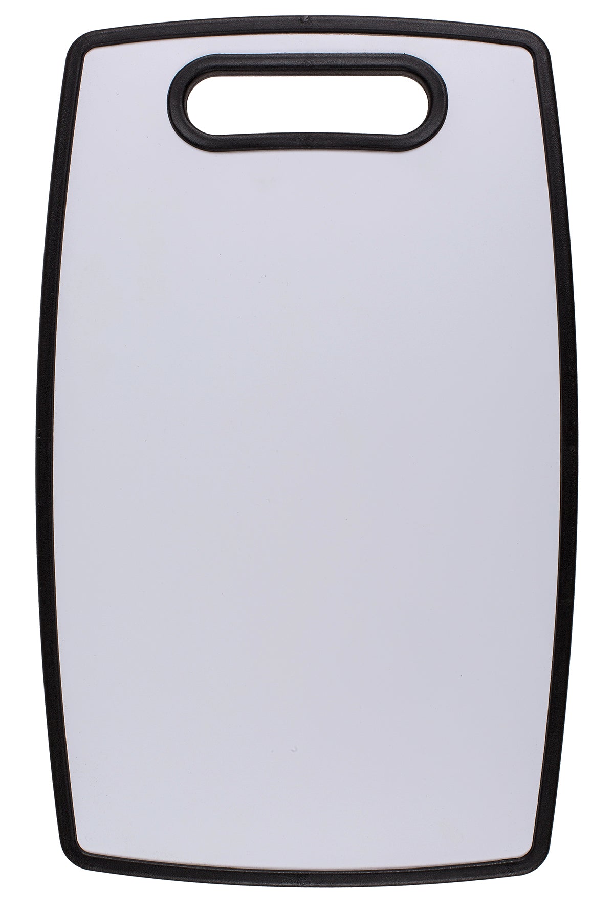 Here should be a File.