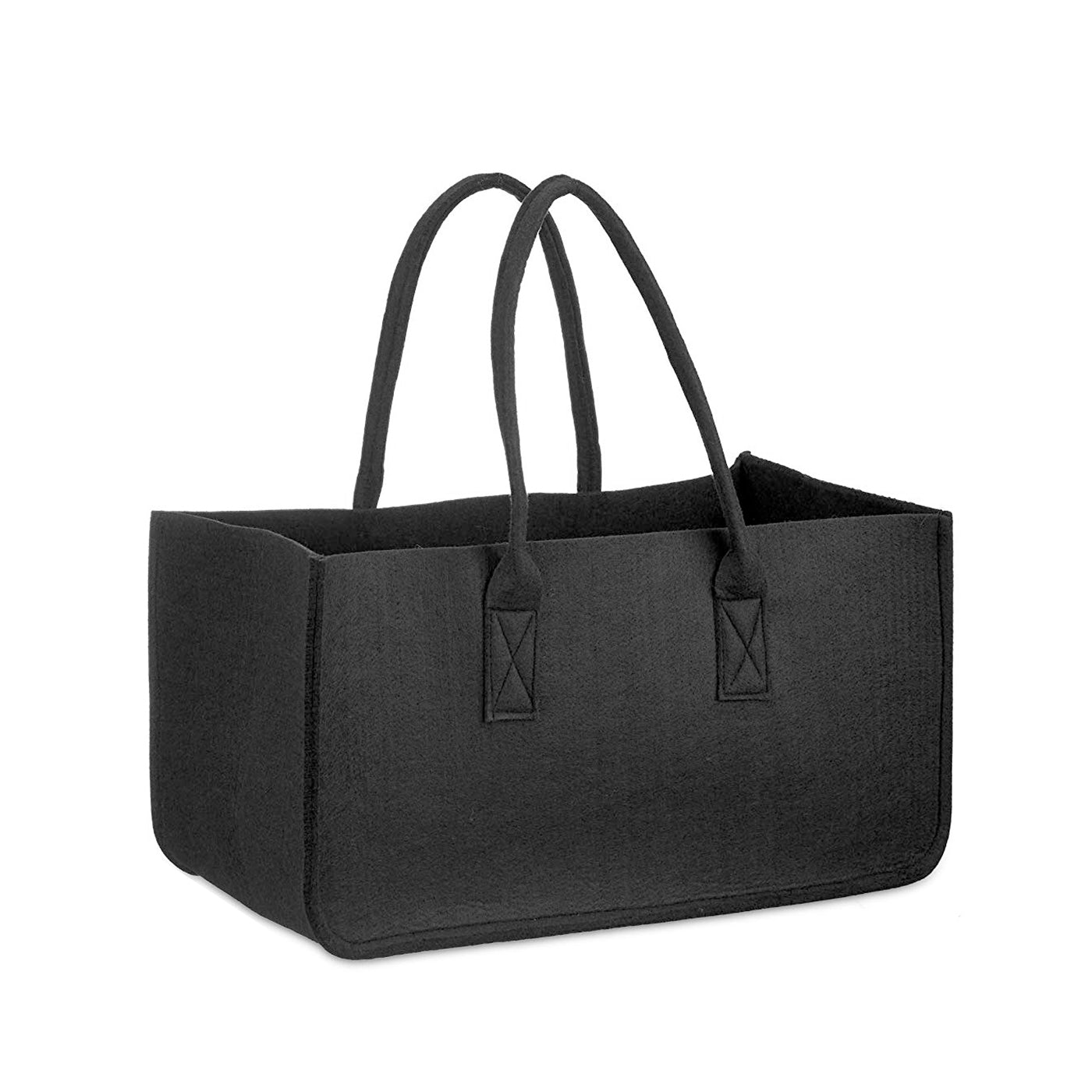 Here should be a File.