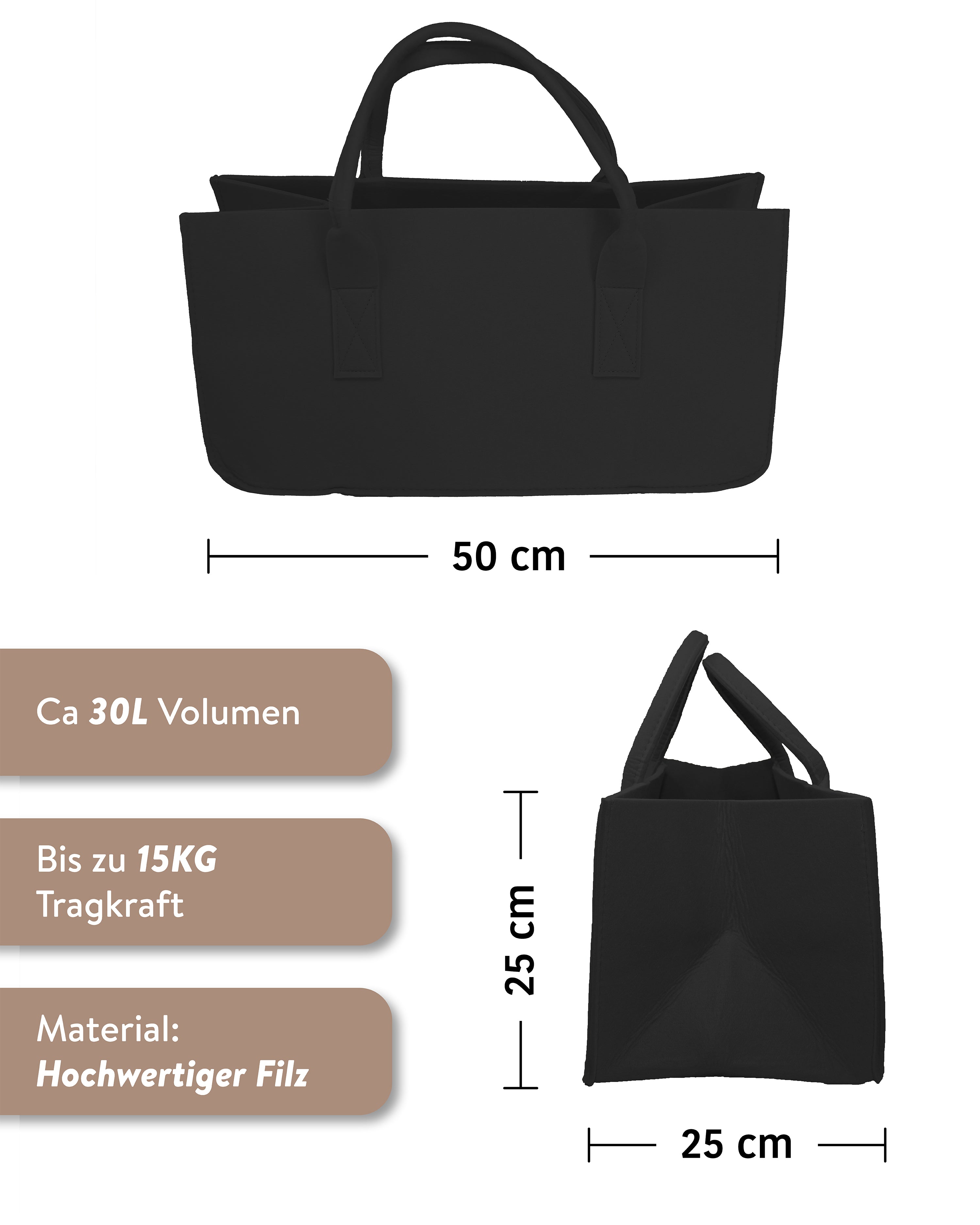 Here should be a File.