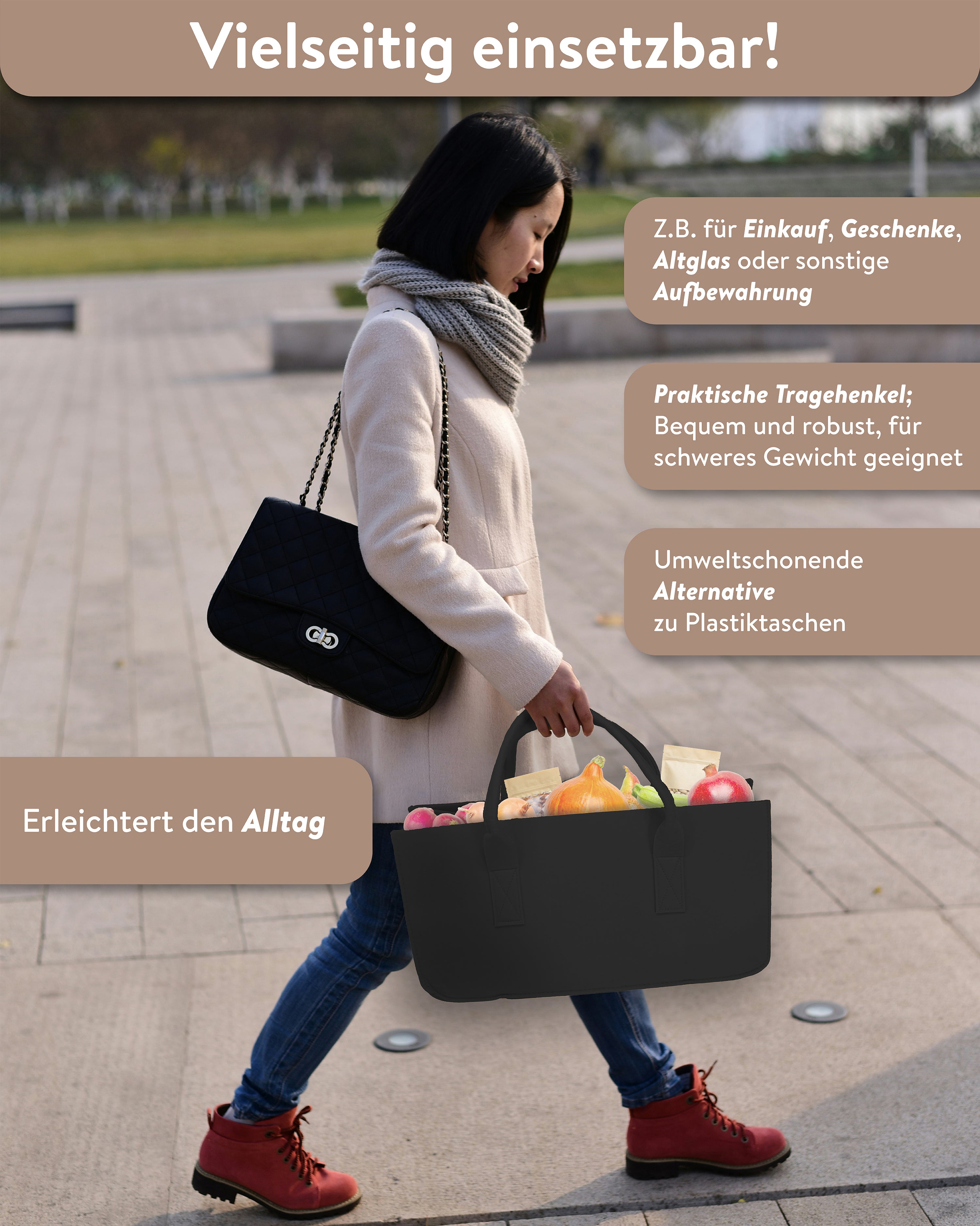 Here should be a File.