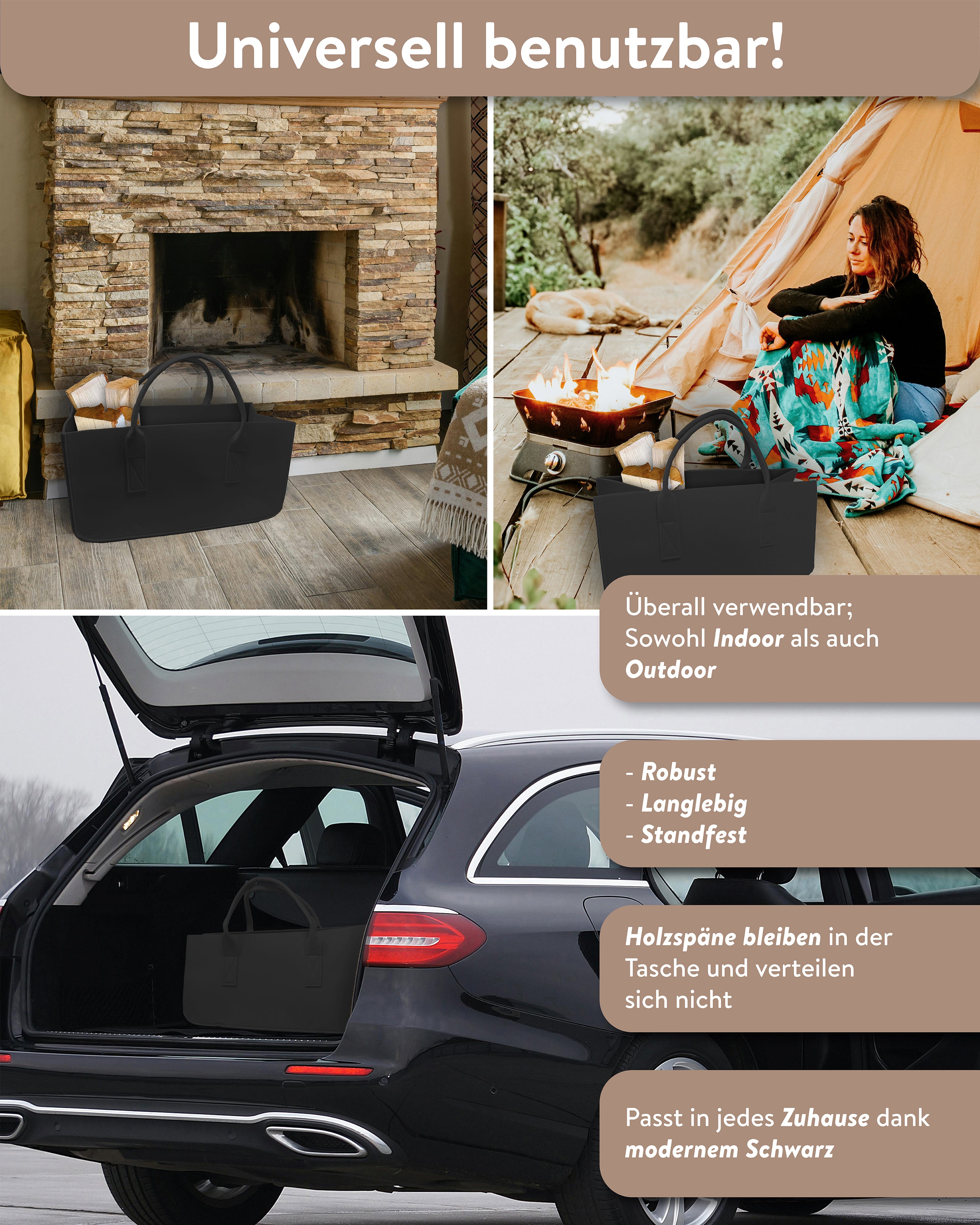 Here should be a File.