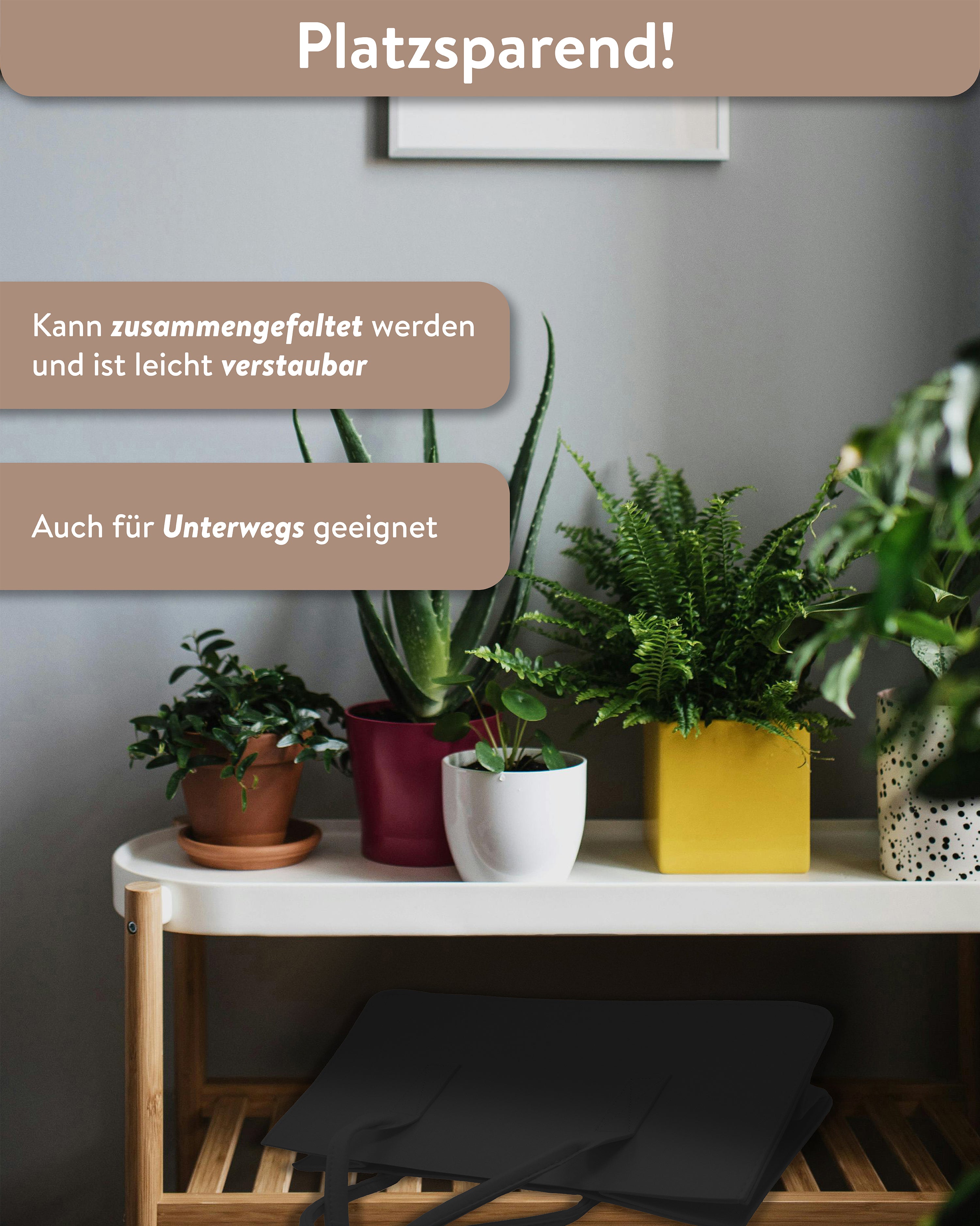 Here should be a File.