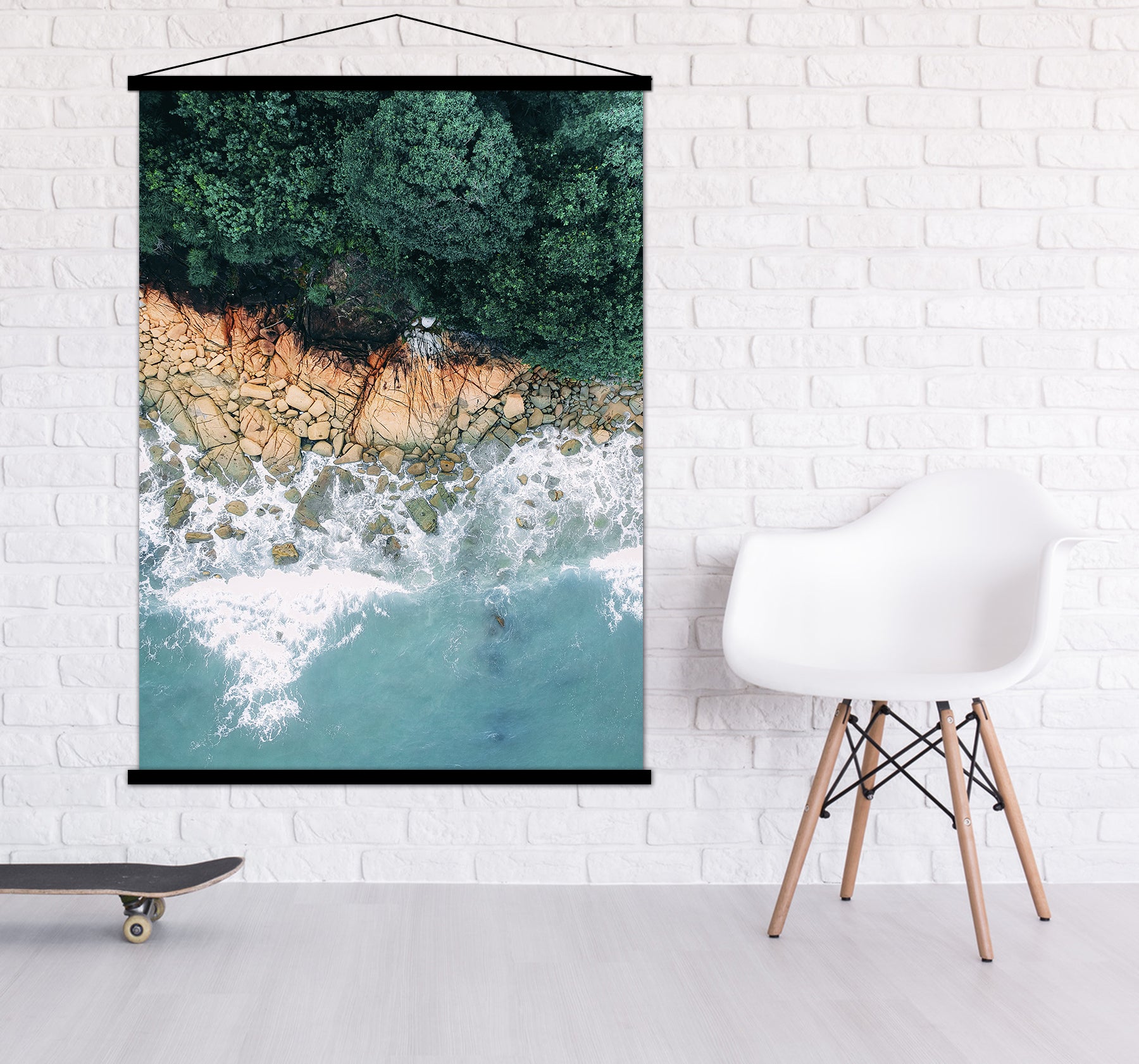 Here should be a File.