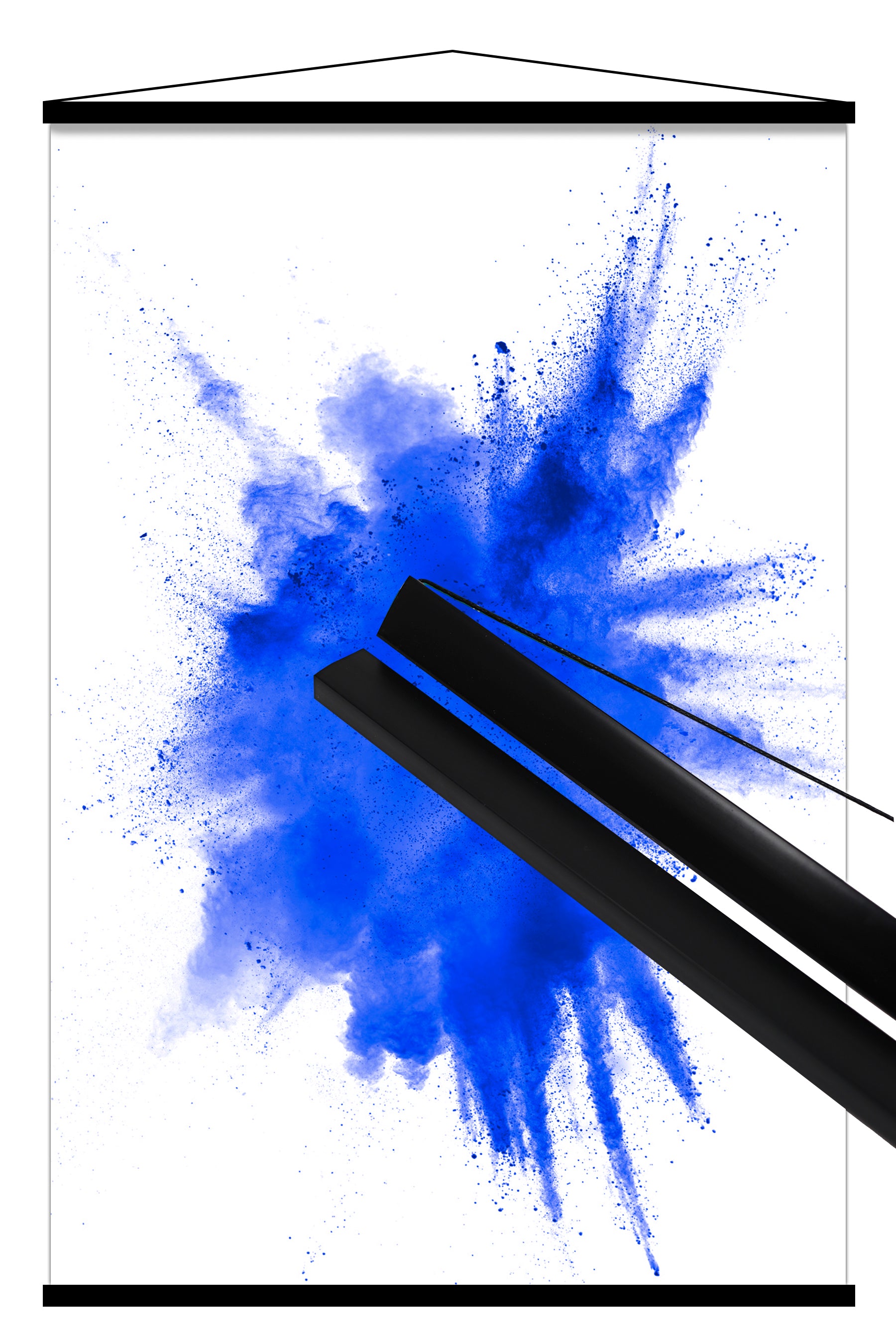 Here should be a File.