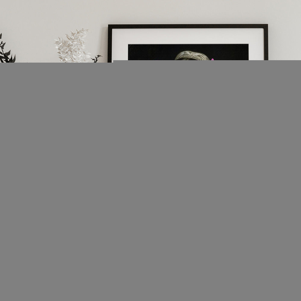 Please, Leave By Nine