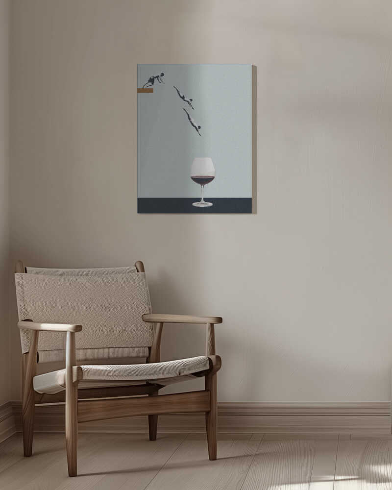 Your best friends forget you get old