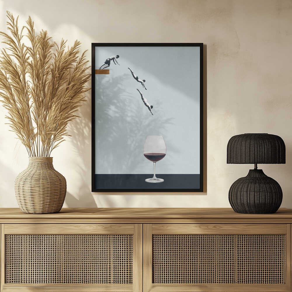 Your best friends forget you get old