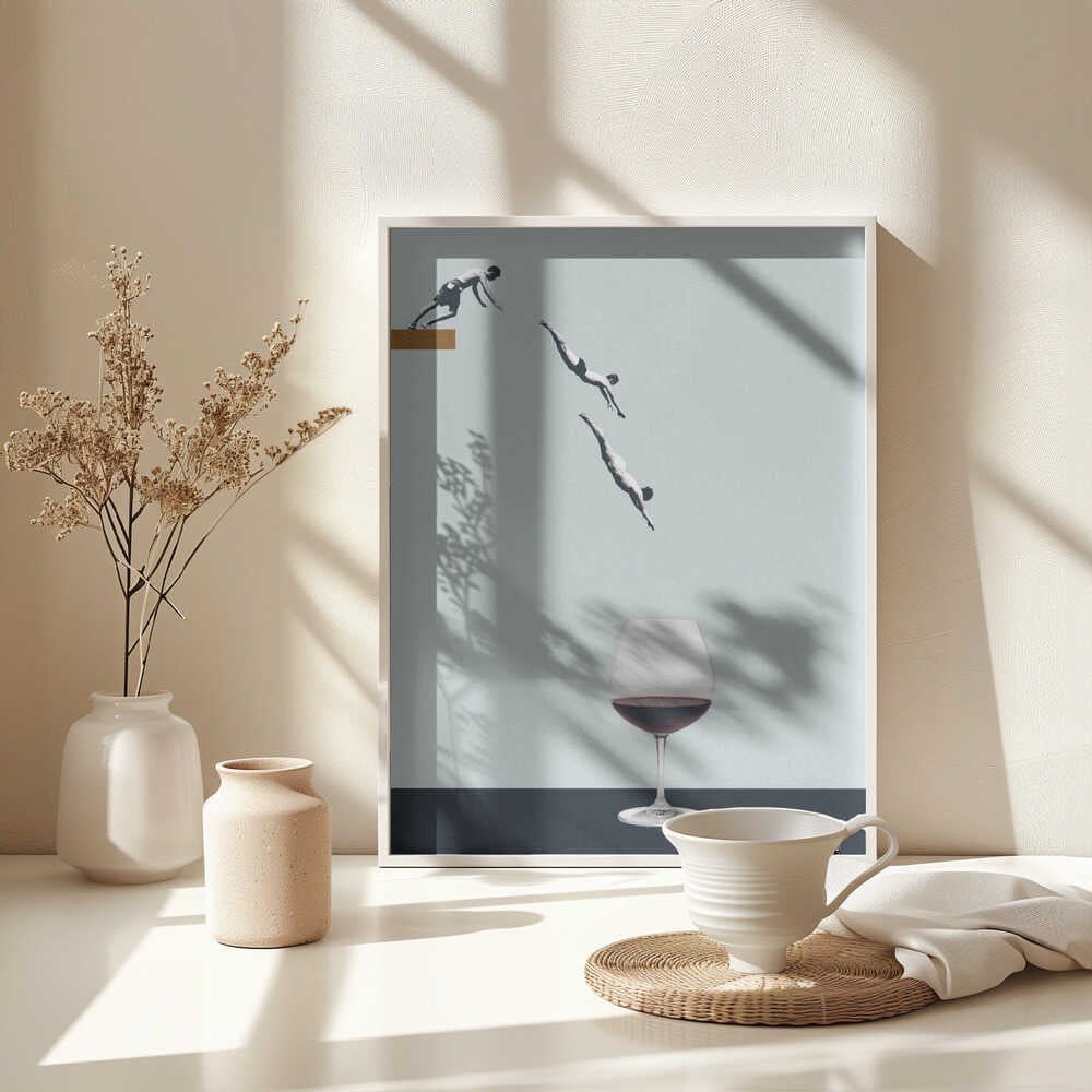 Your best friends forget you get old