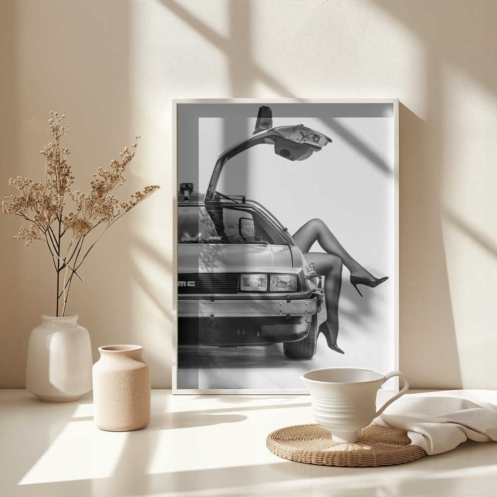 The Future Is Female: Part 3