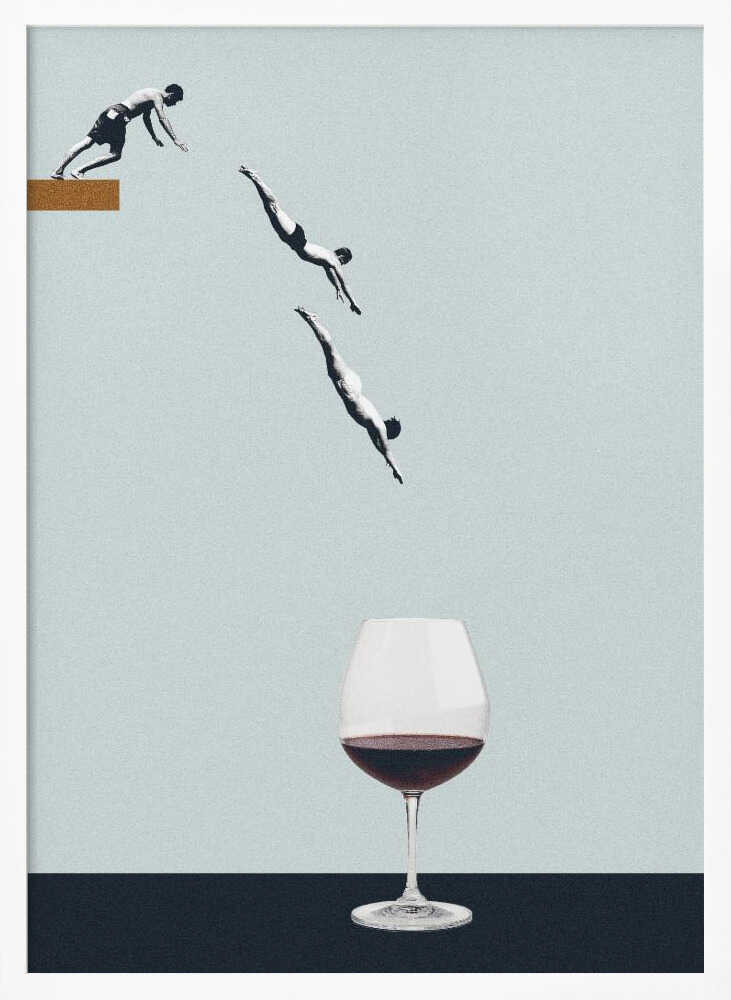 Your best friends forget you get old