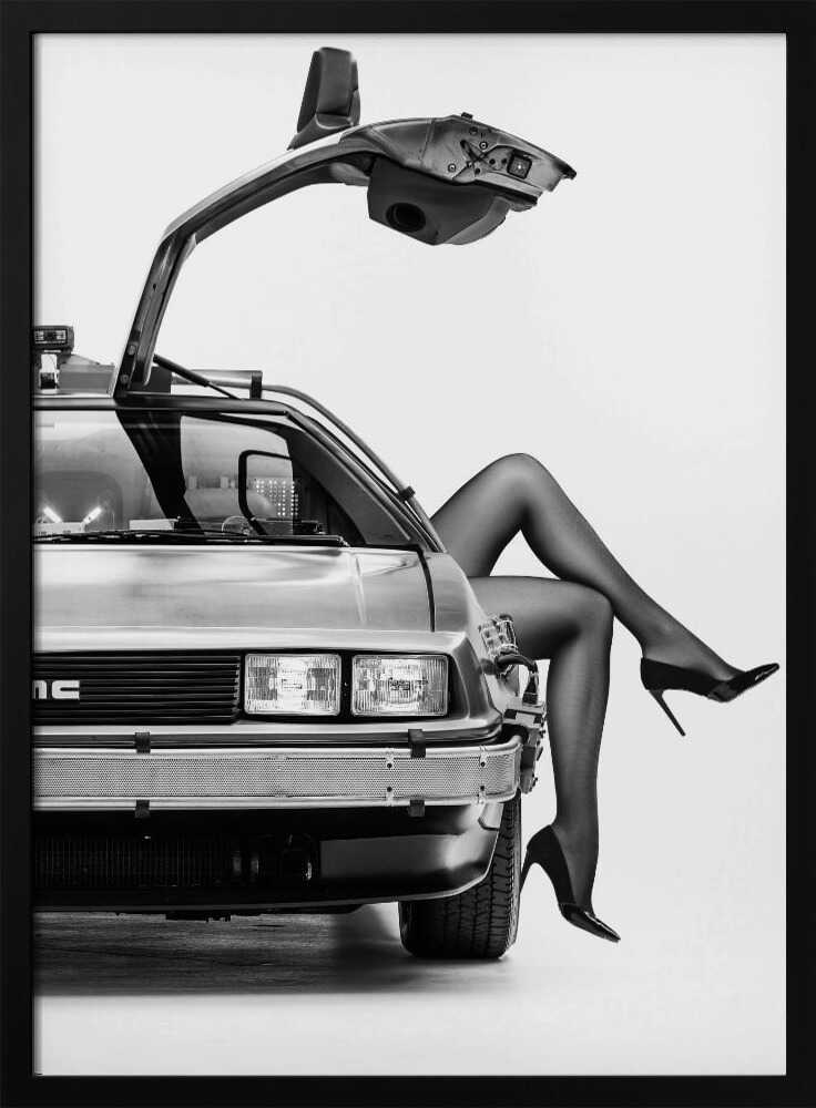 The Future Is Female: Part 3