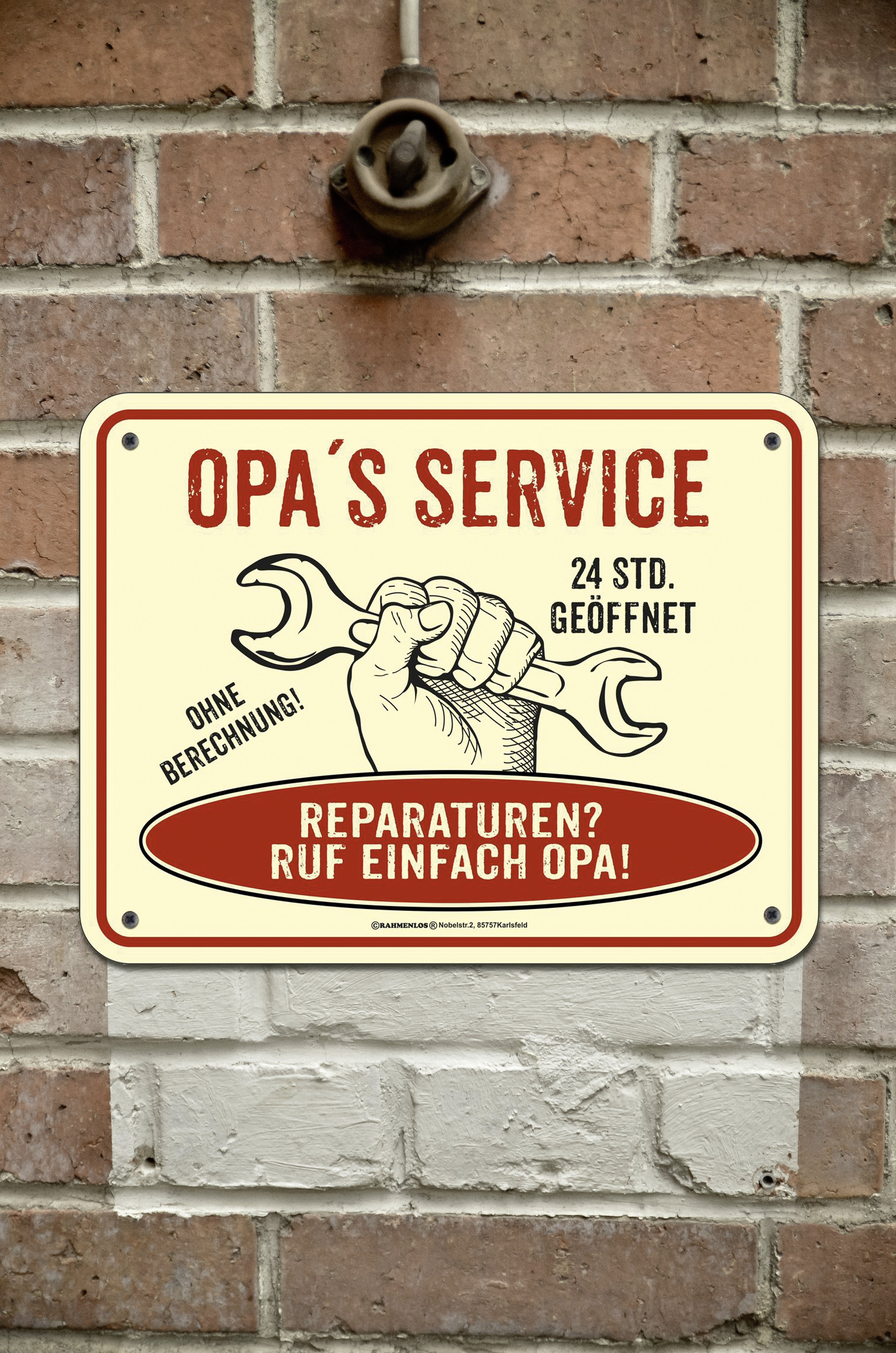 Here should be a File.