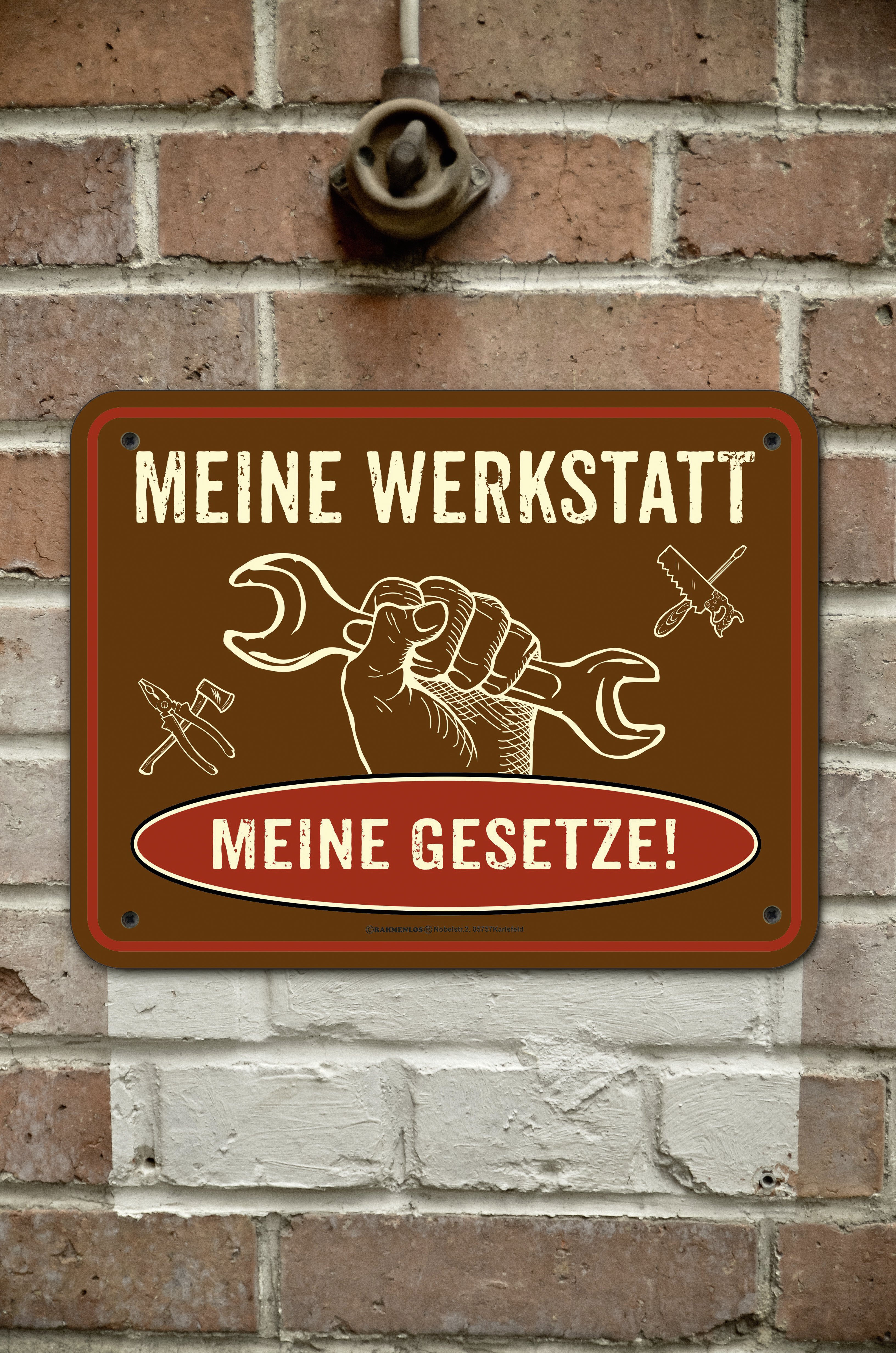 Here should be a File.