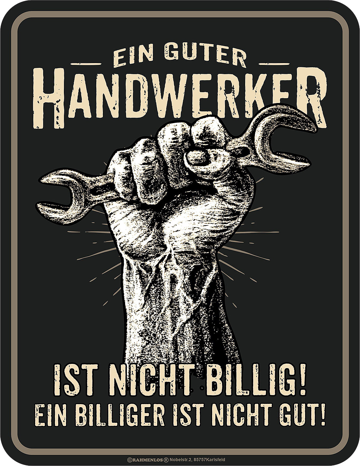 Here should be a File.