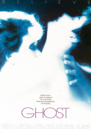 Here should be a File.