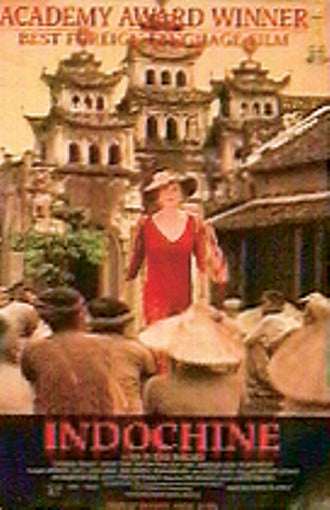 Here should be a File.