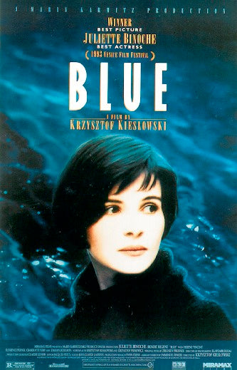 Here should be a File.