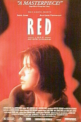 Here should be a File.